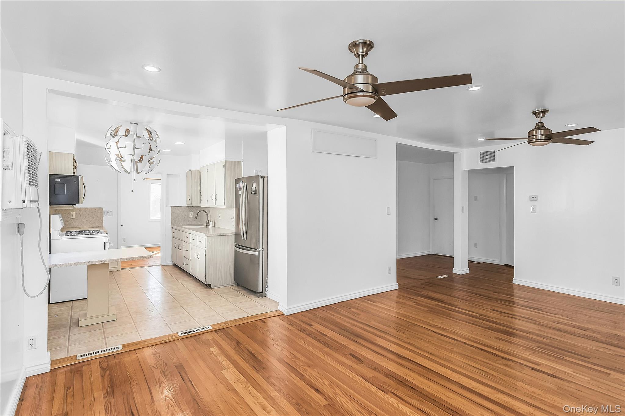 54 Camden Place – For Sale photo 8