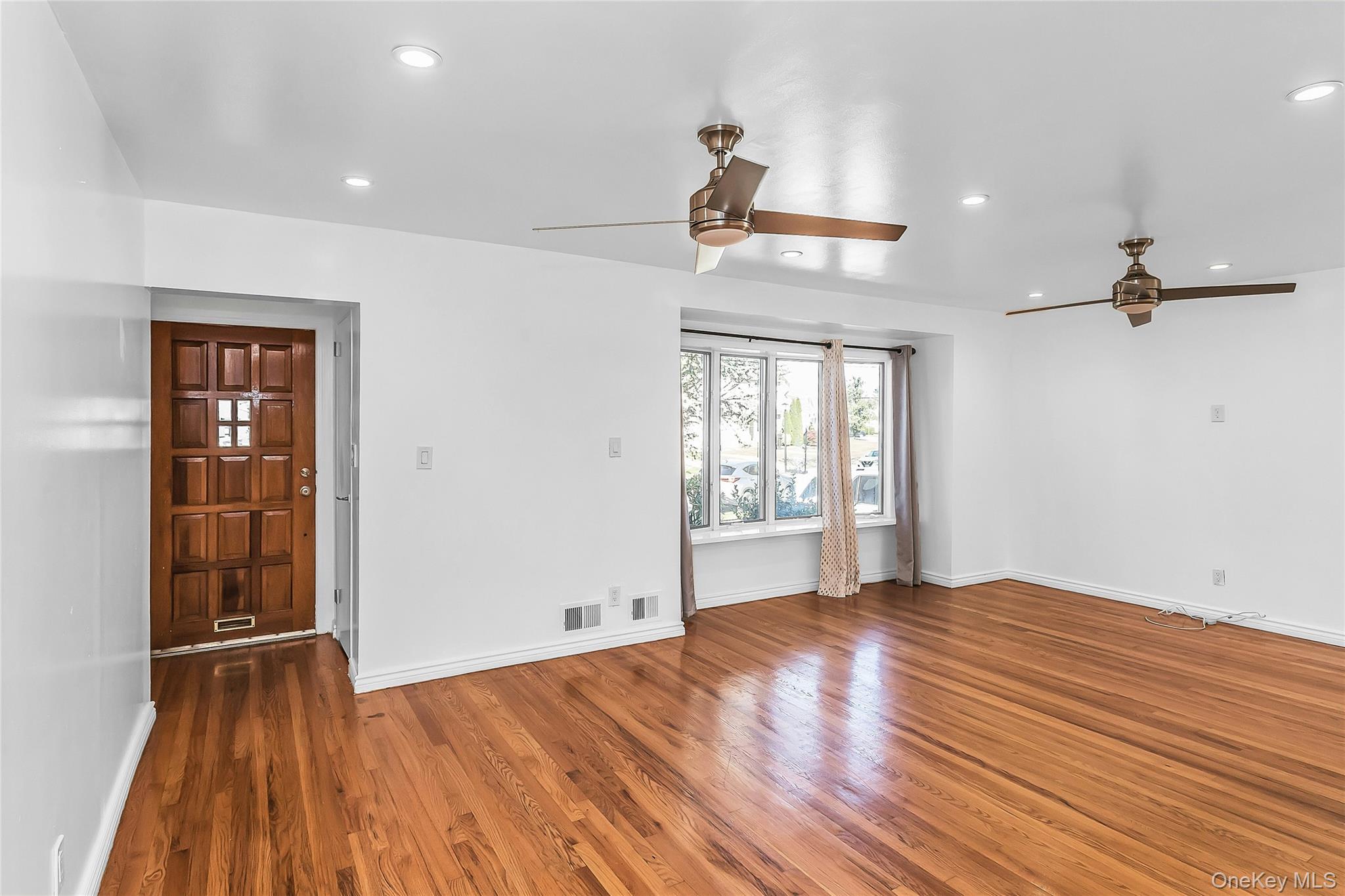 54 Camden Place – For Sale photo 6