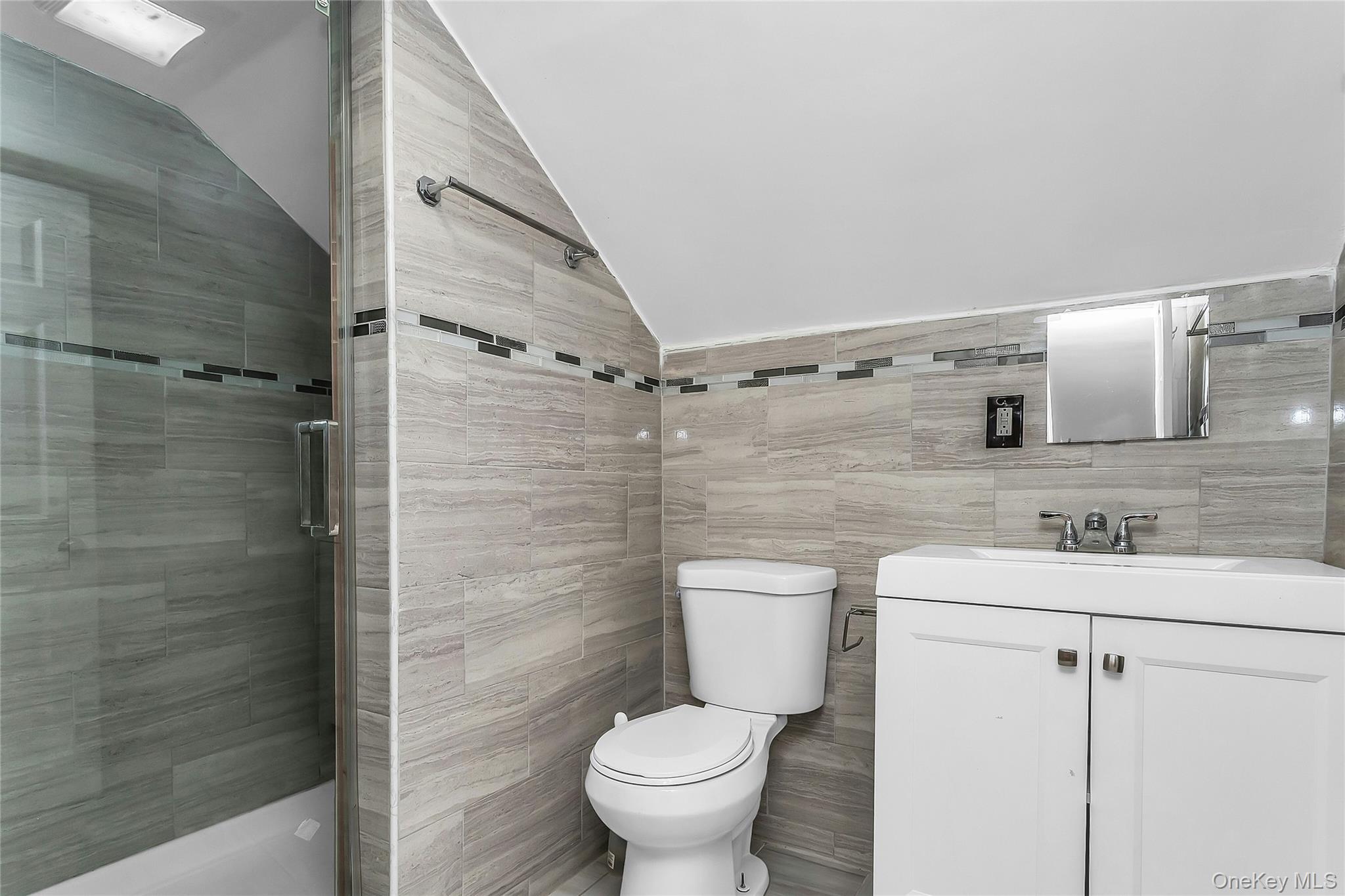 54 Camden Place – For Sale photo 29