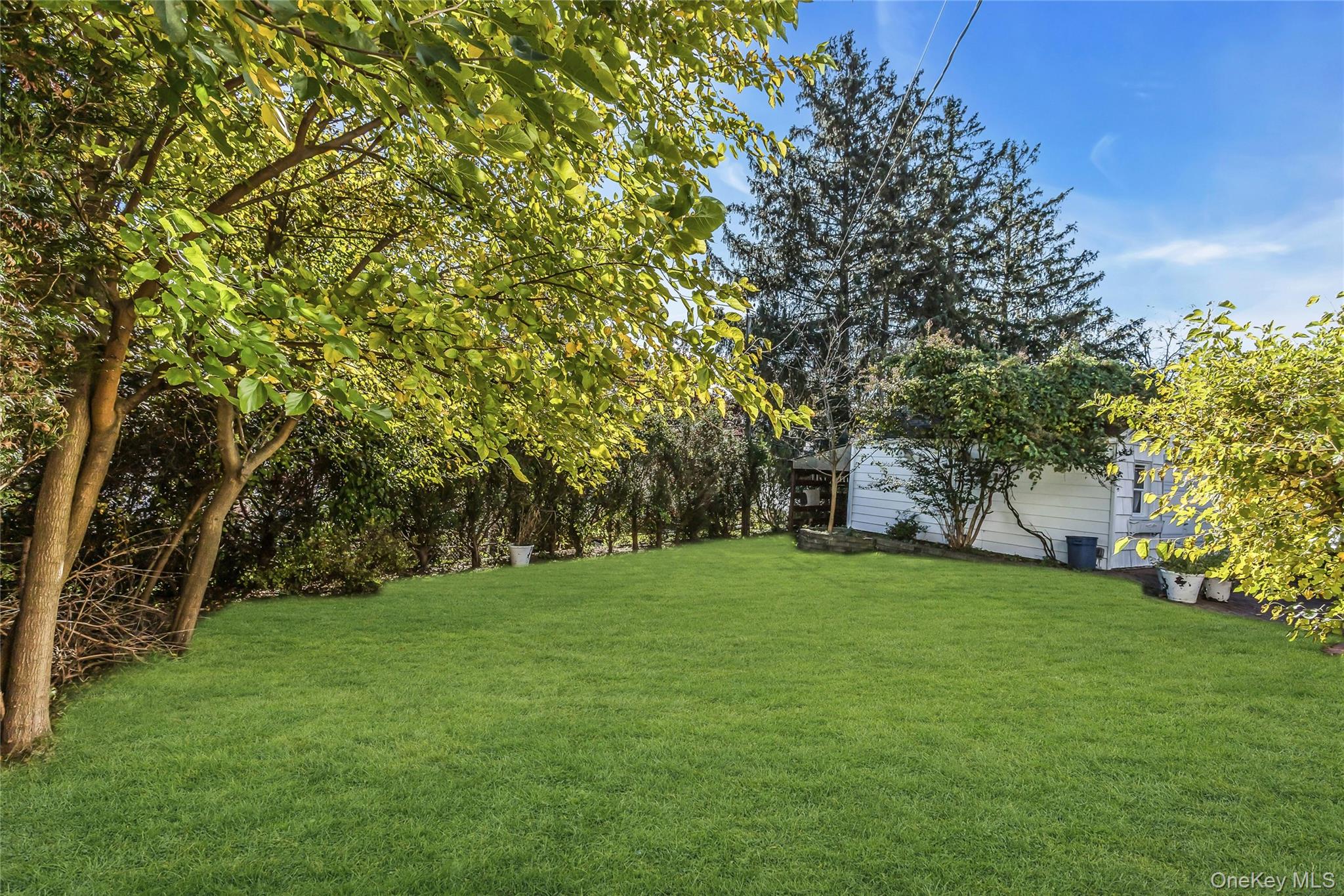 54 Camden Place – For Sale photo 38