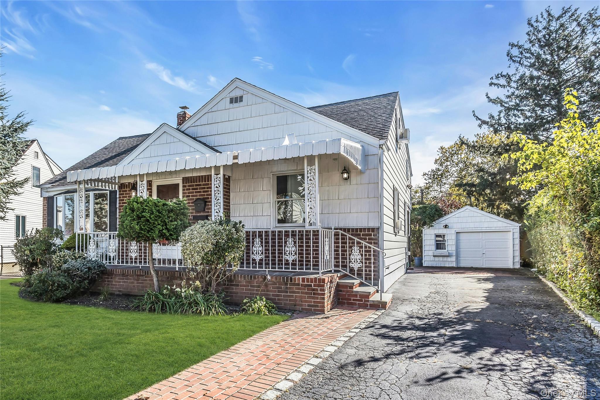 54 Camden Place – For Sale photo 2
