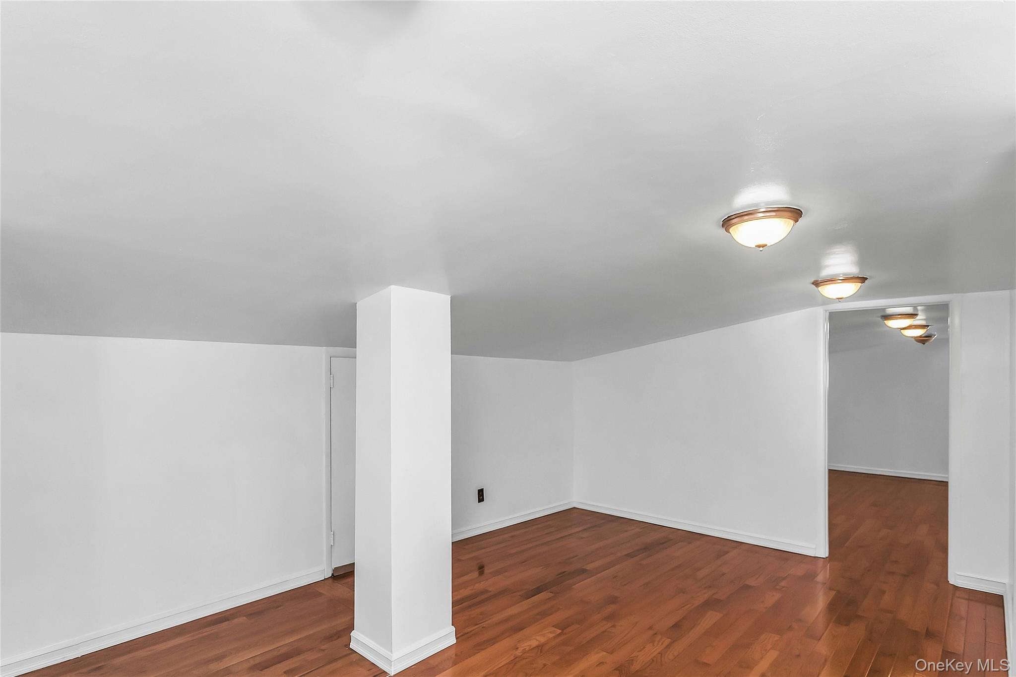 54 Camden Place – For Sale photo 28