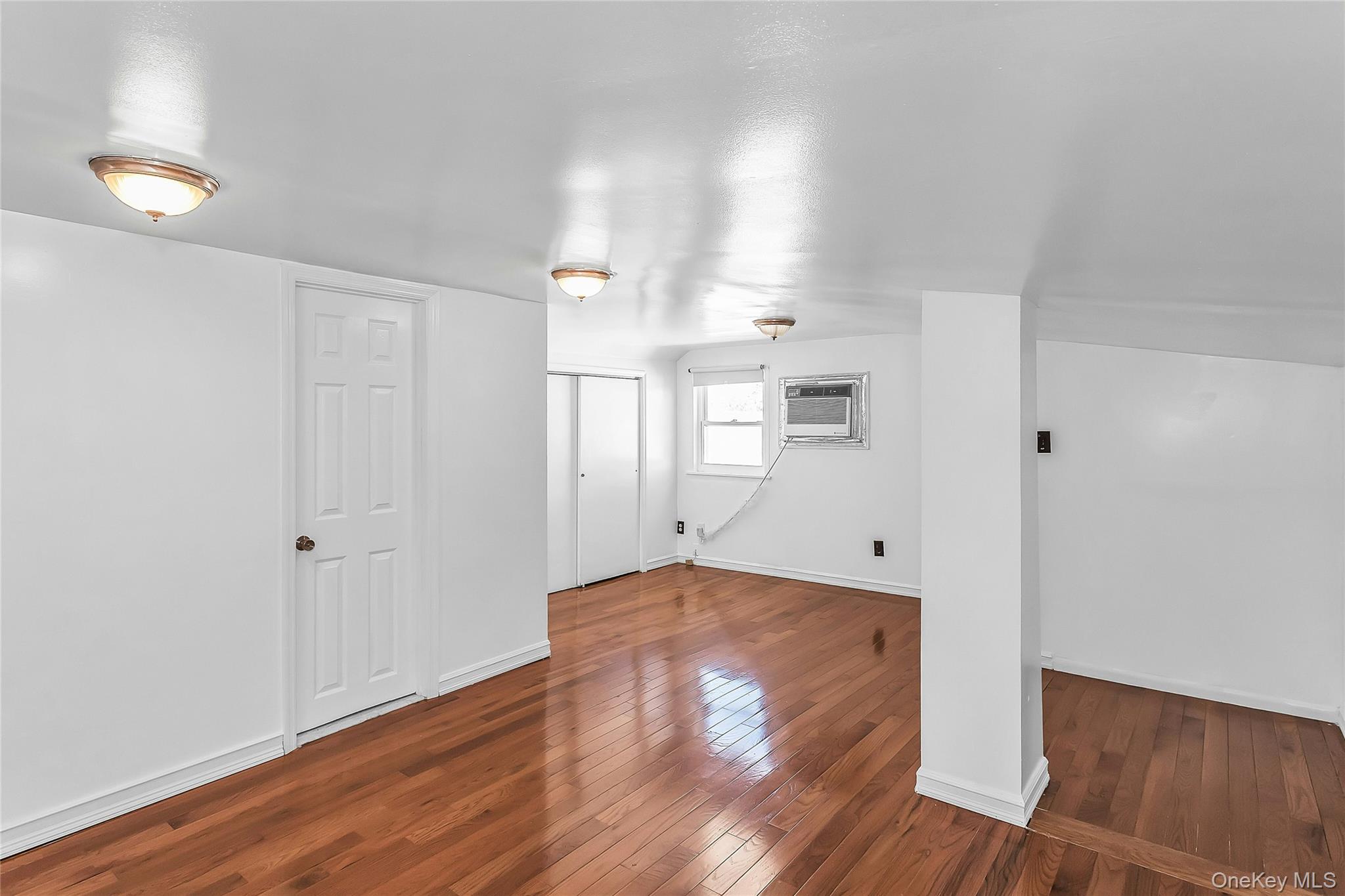 54 Camden Place – For Sale photo 27
