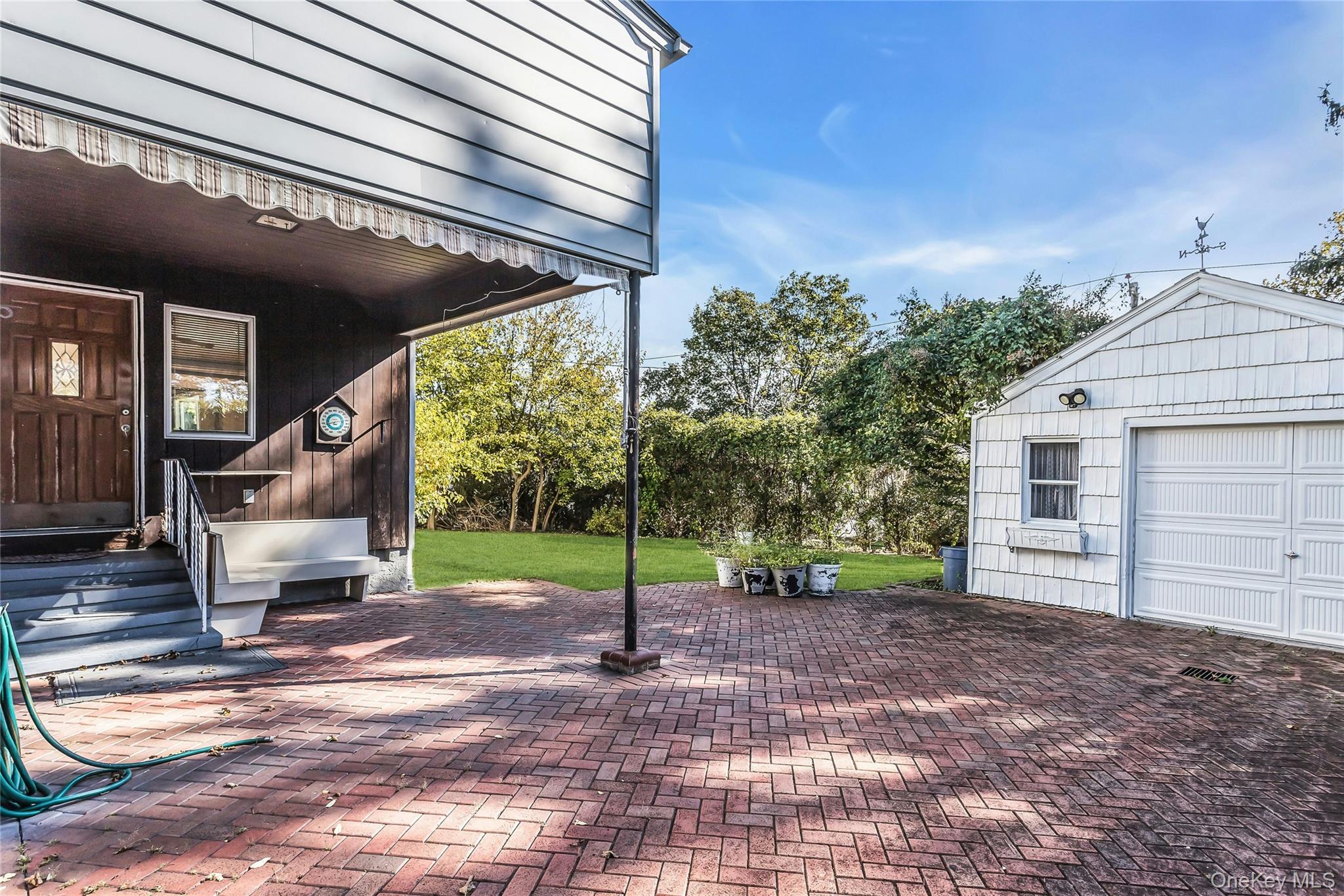 54 Camden Place – For Sale photo 34