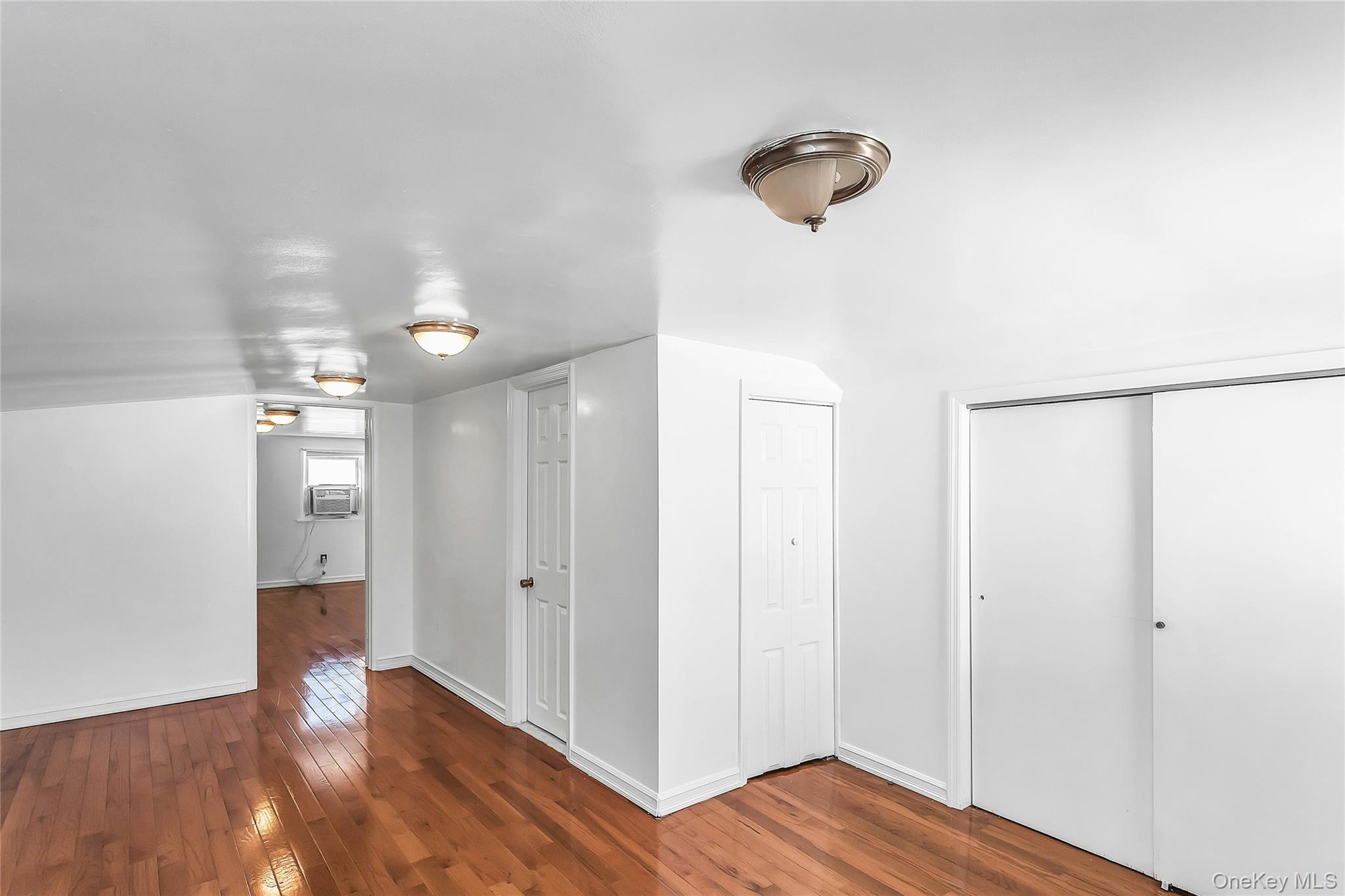 54 Camden Place – For Sale photo 26