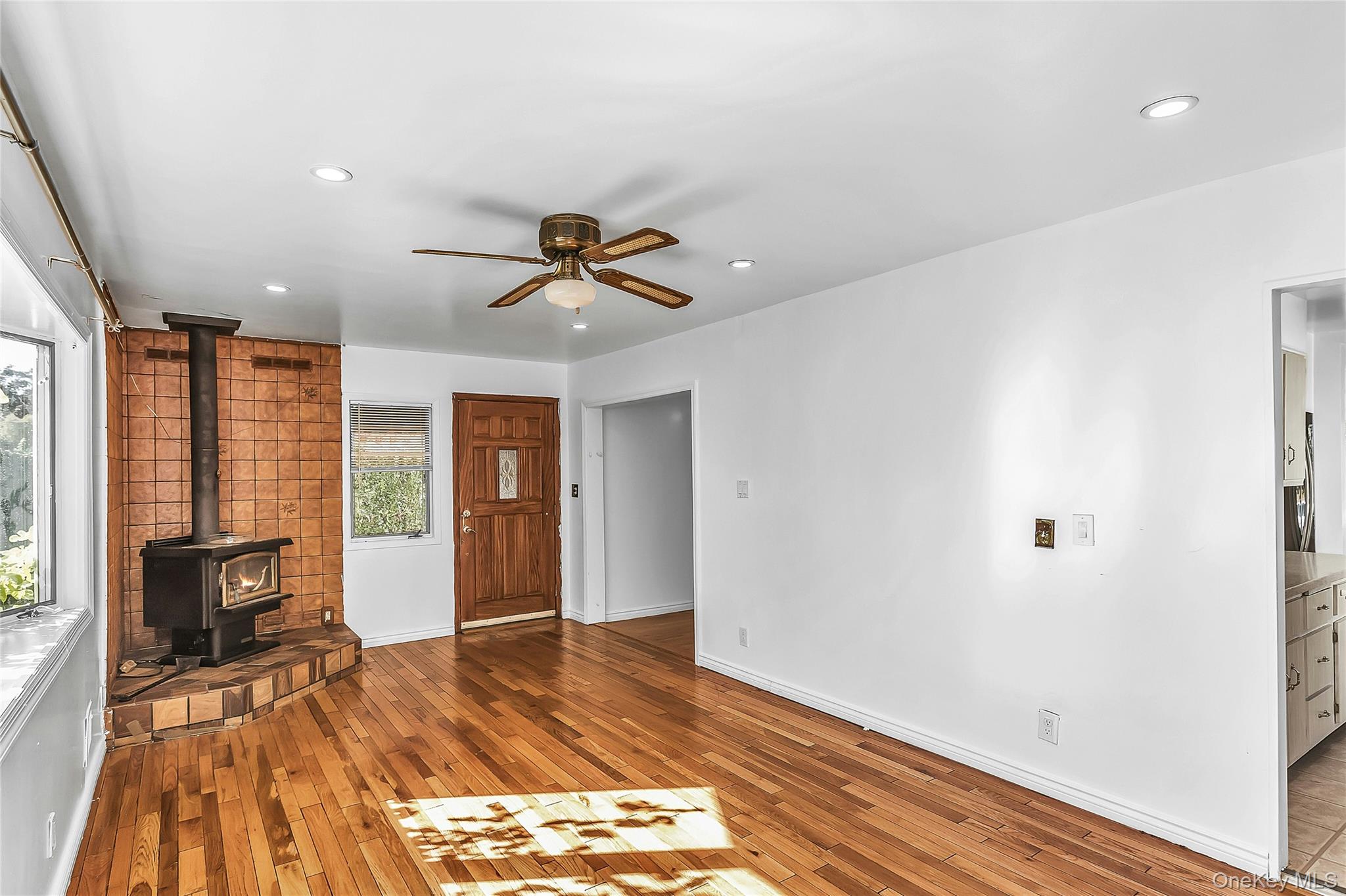 54 Camden Place – For Sale photo 13