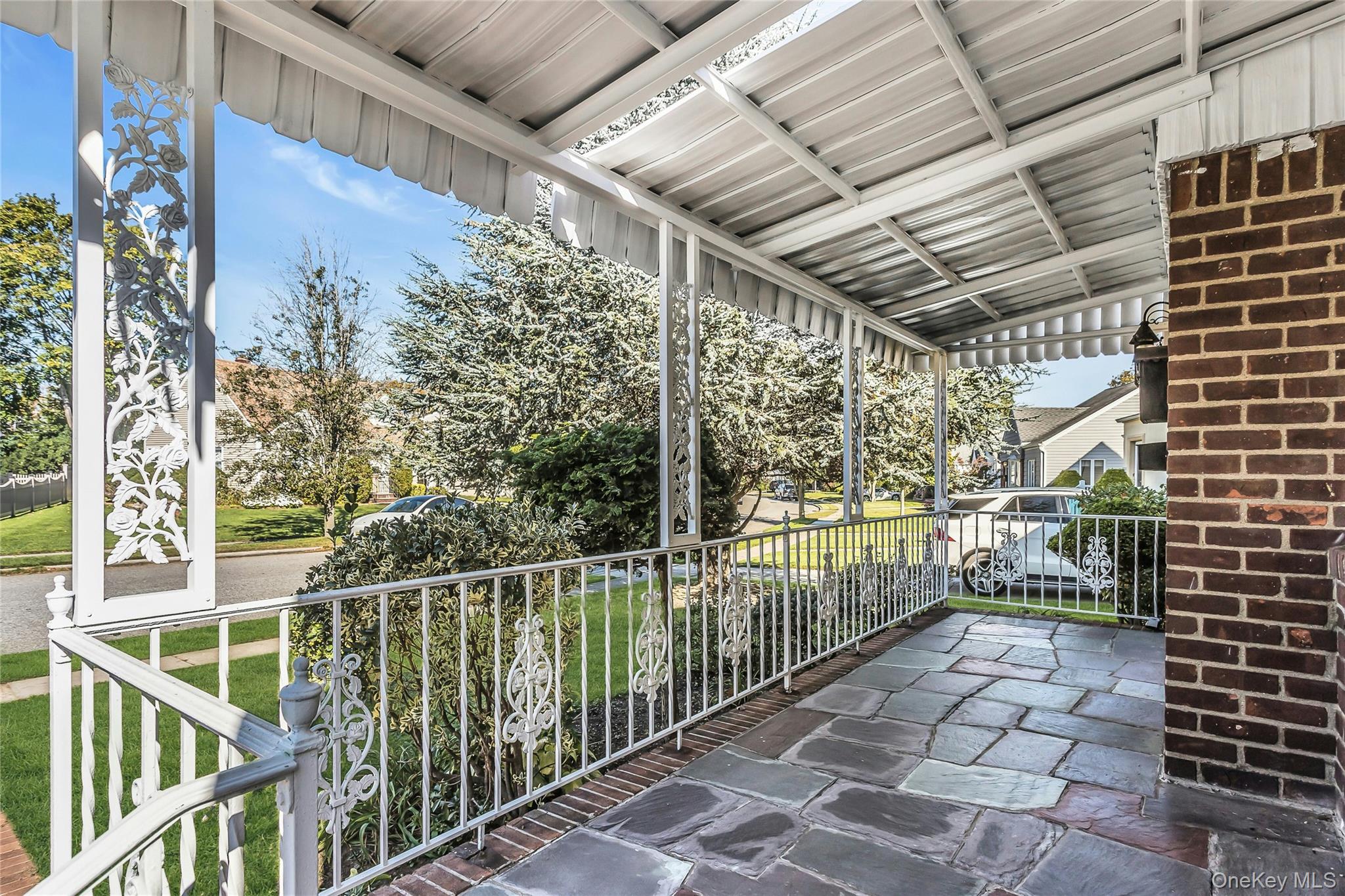 54 Camden Place – For Sale photo 39