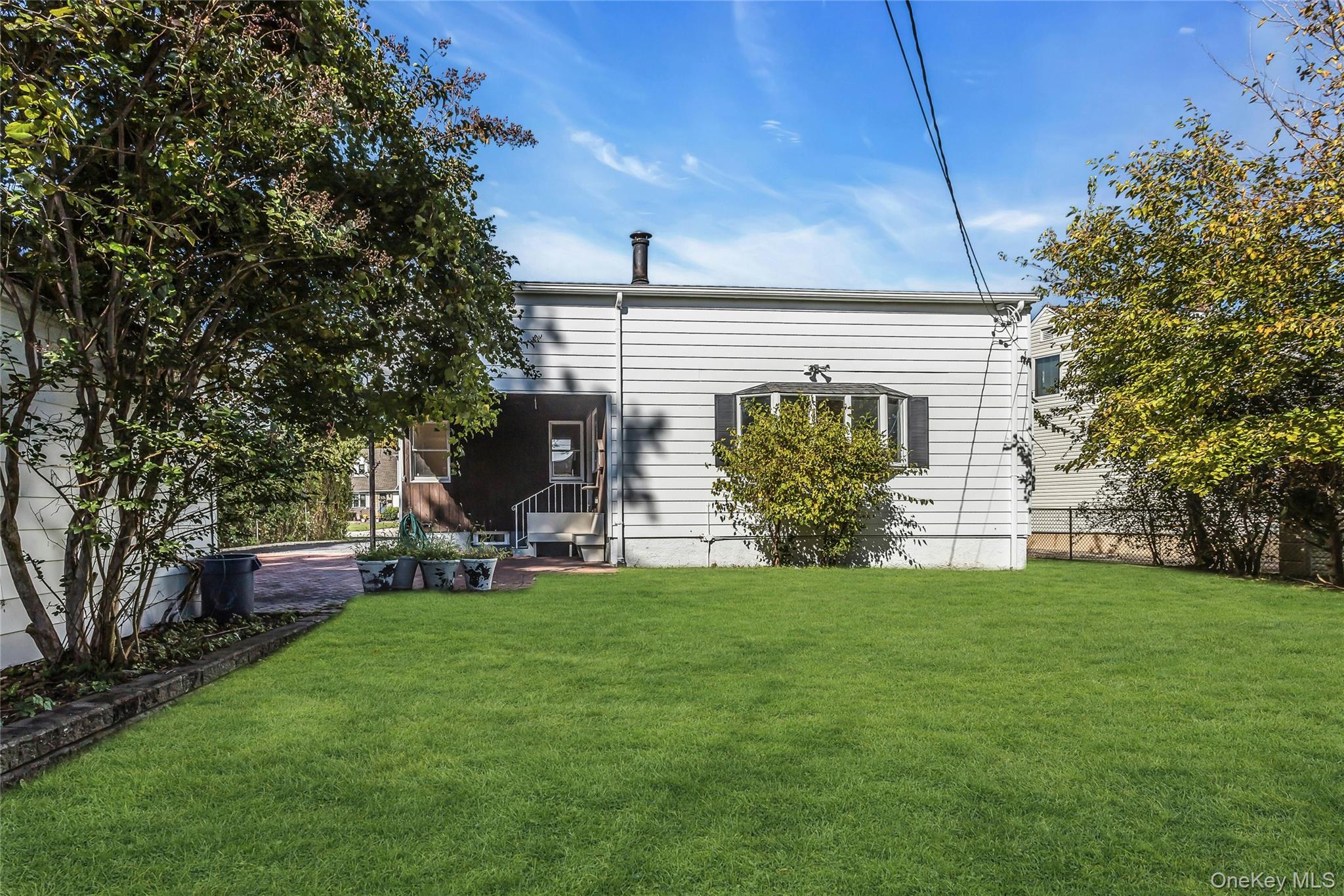 54 Camden Place – For Sale photo 36