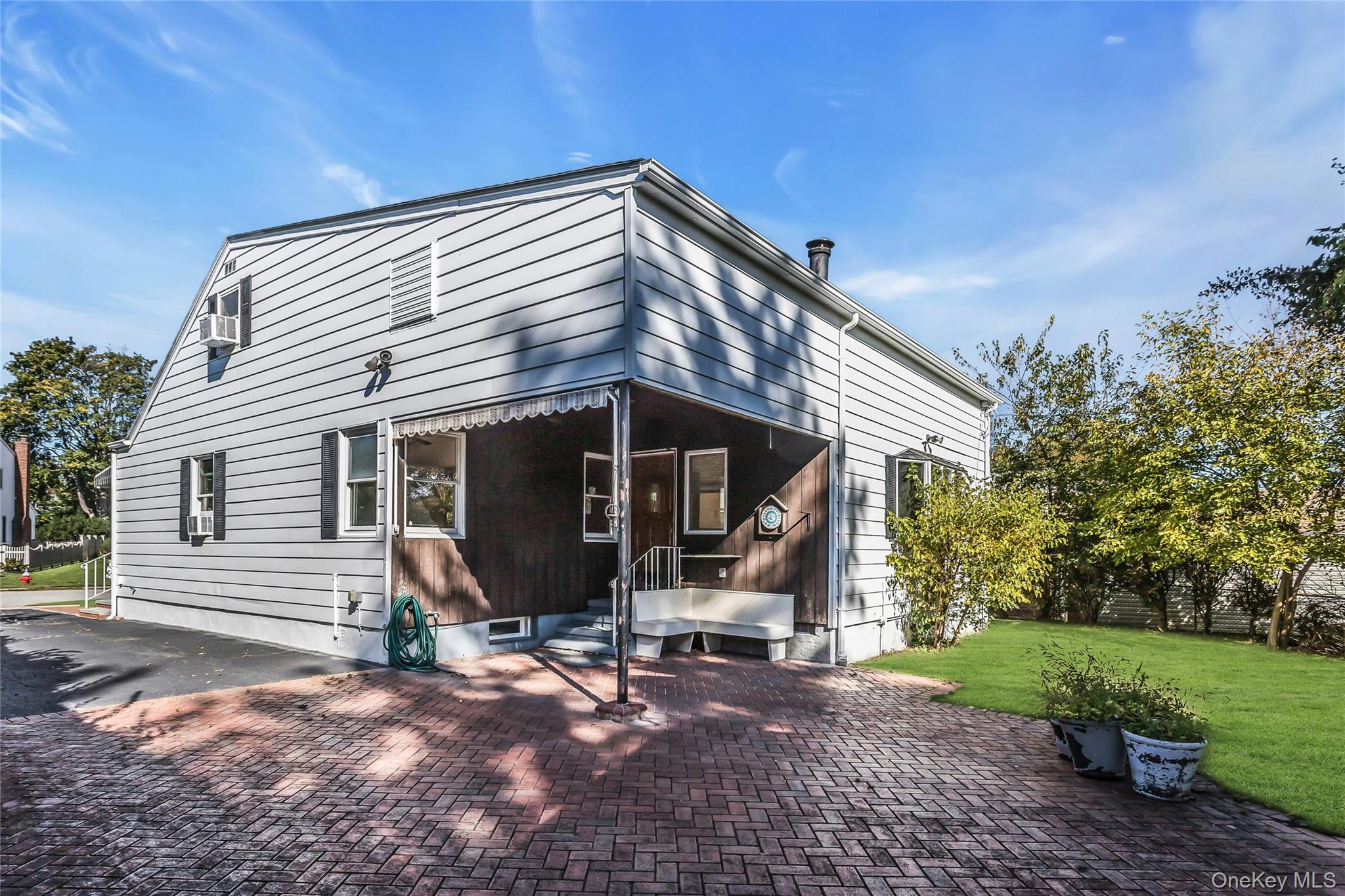 54 Camden Place – For Sale photo 35