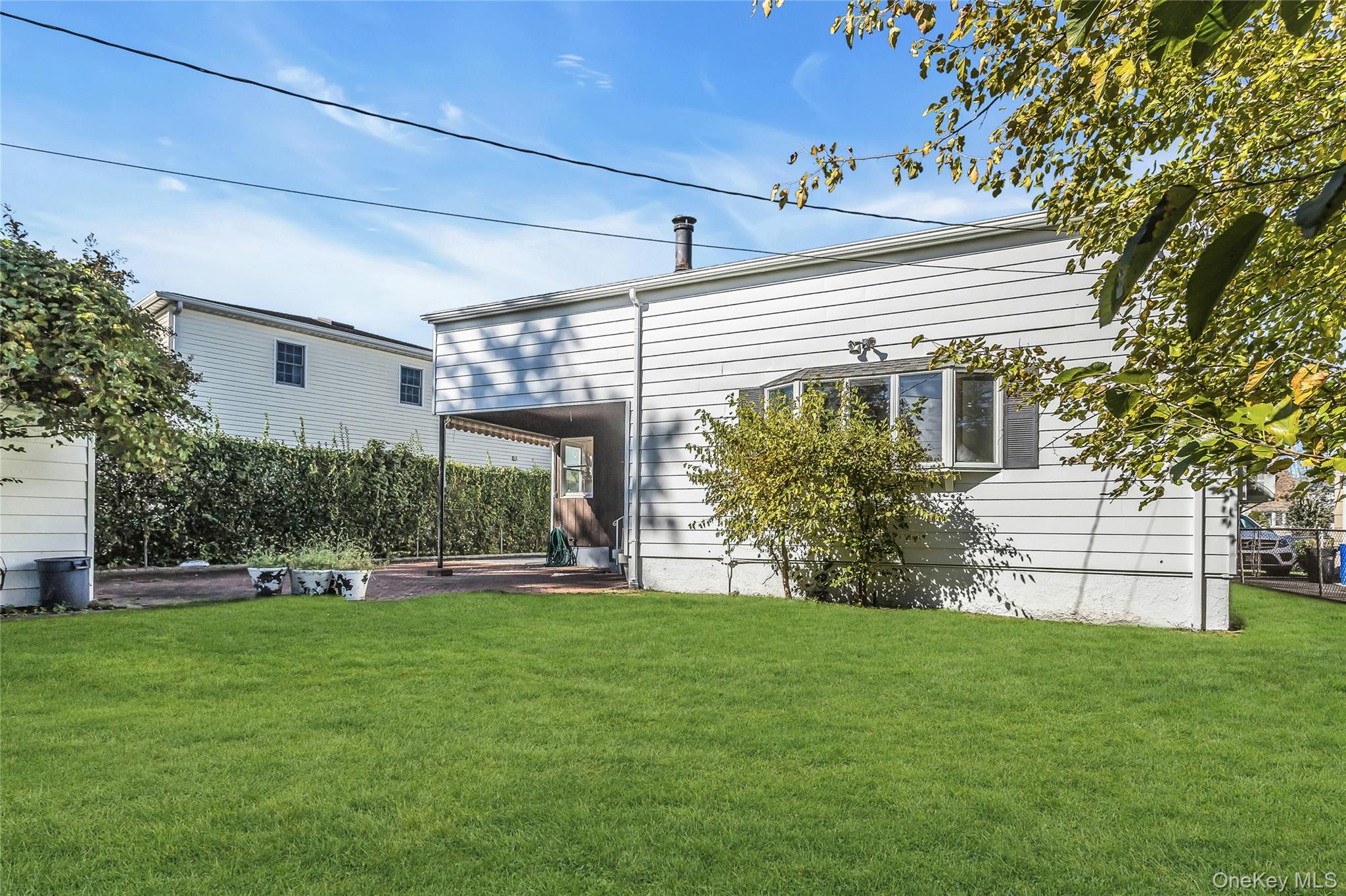 54 Camden Place – For Sale photo 37