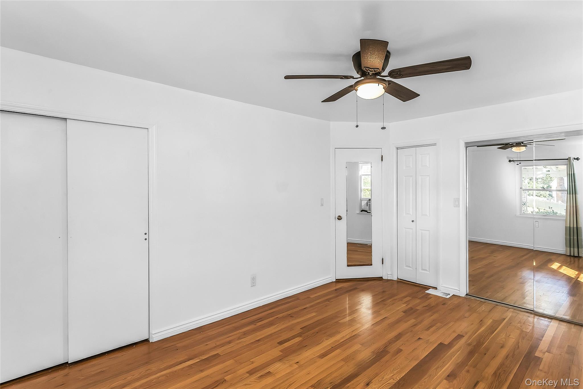 54 Camden Place – For Sale photo 18