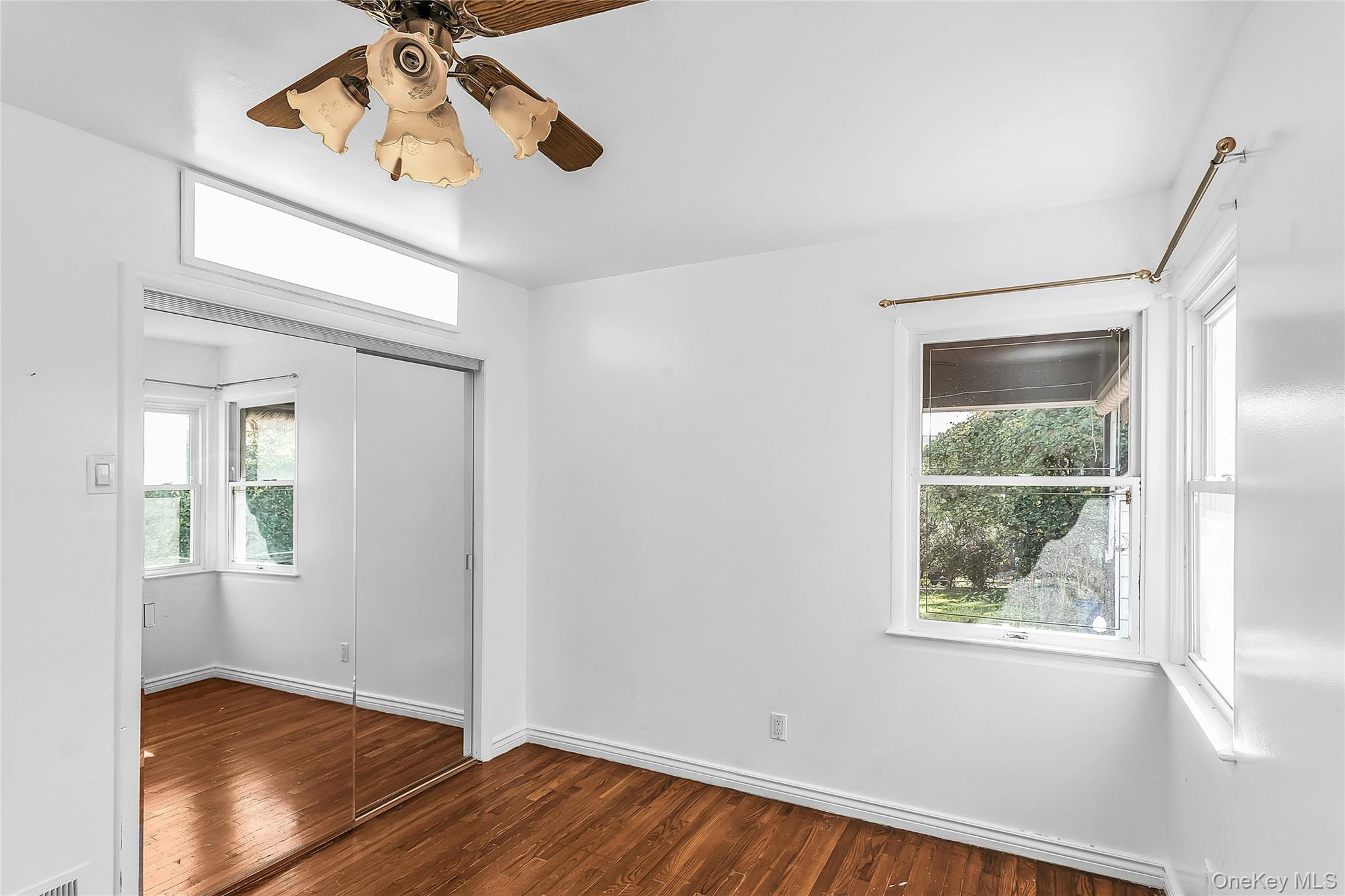 54 Camden Place – For Sale photo 20