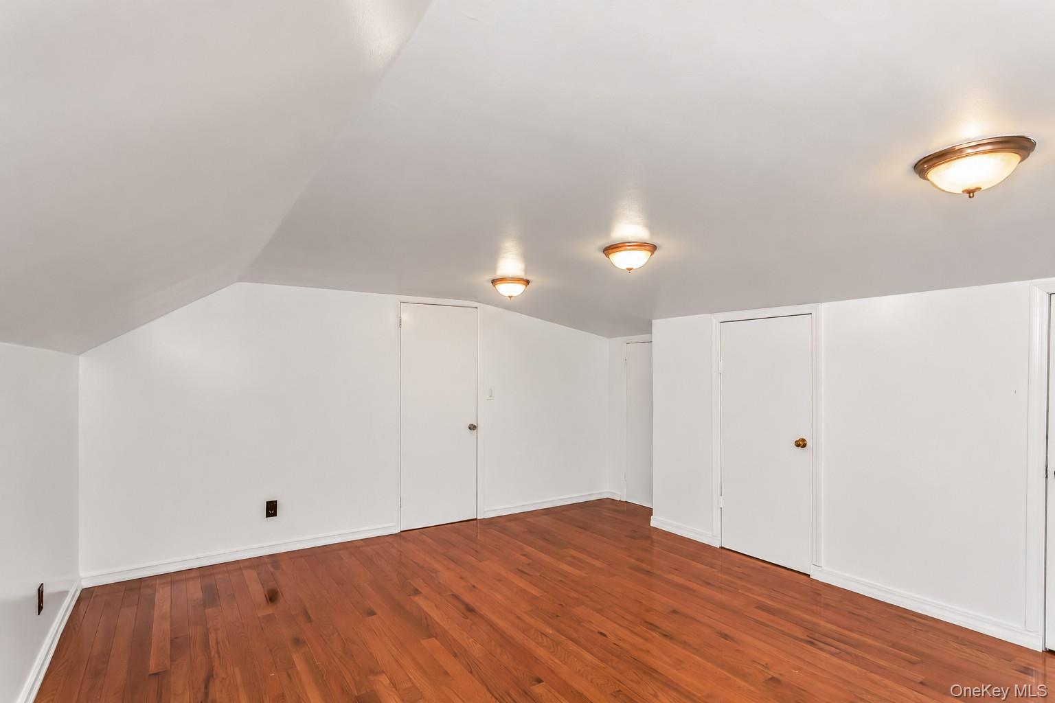 54 Camden Place – For Sale photo 25