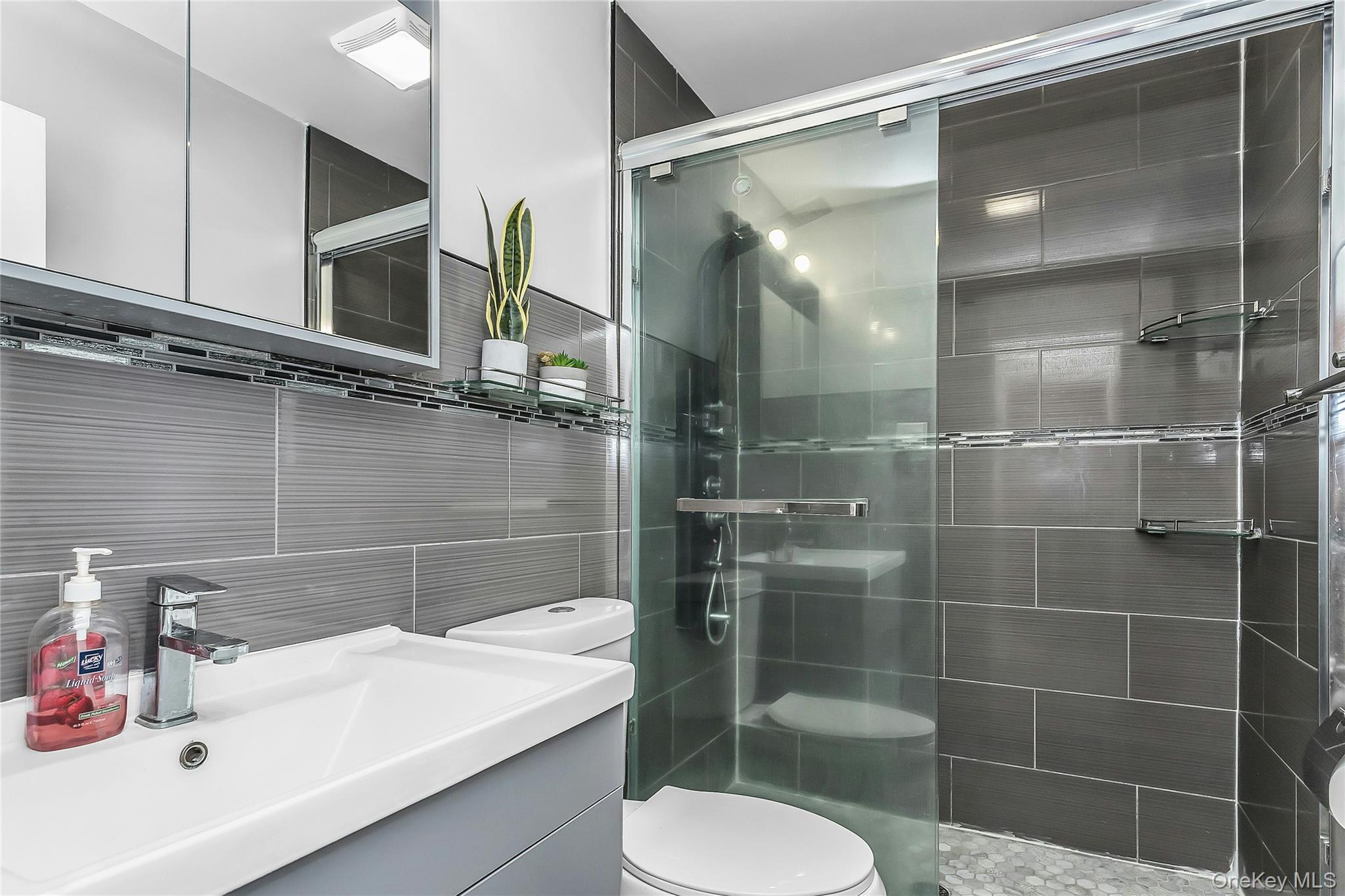 54 Camden Place – For Sale photo 21