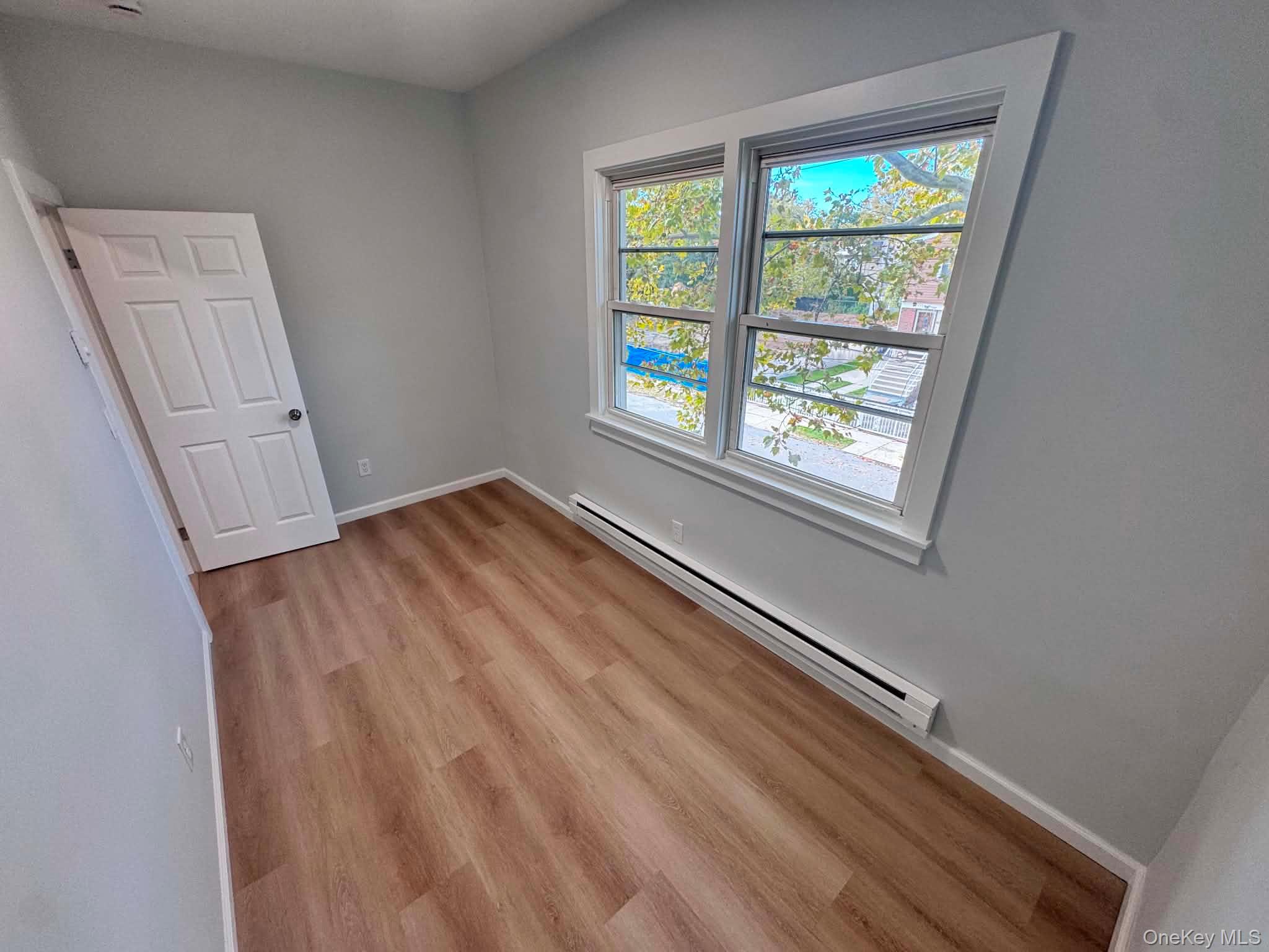 401 S 7th Avenue, Unit 2B photo 22