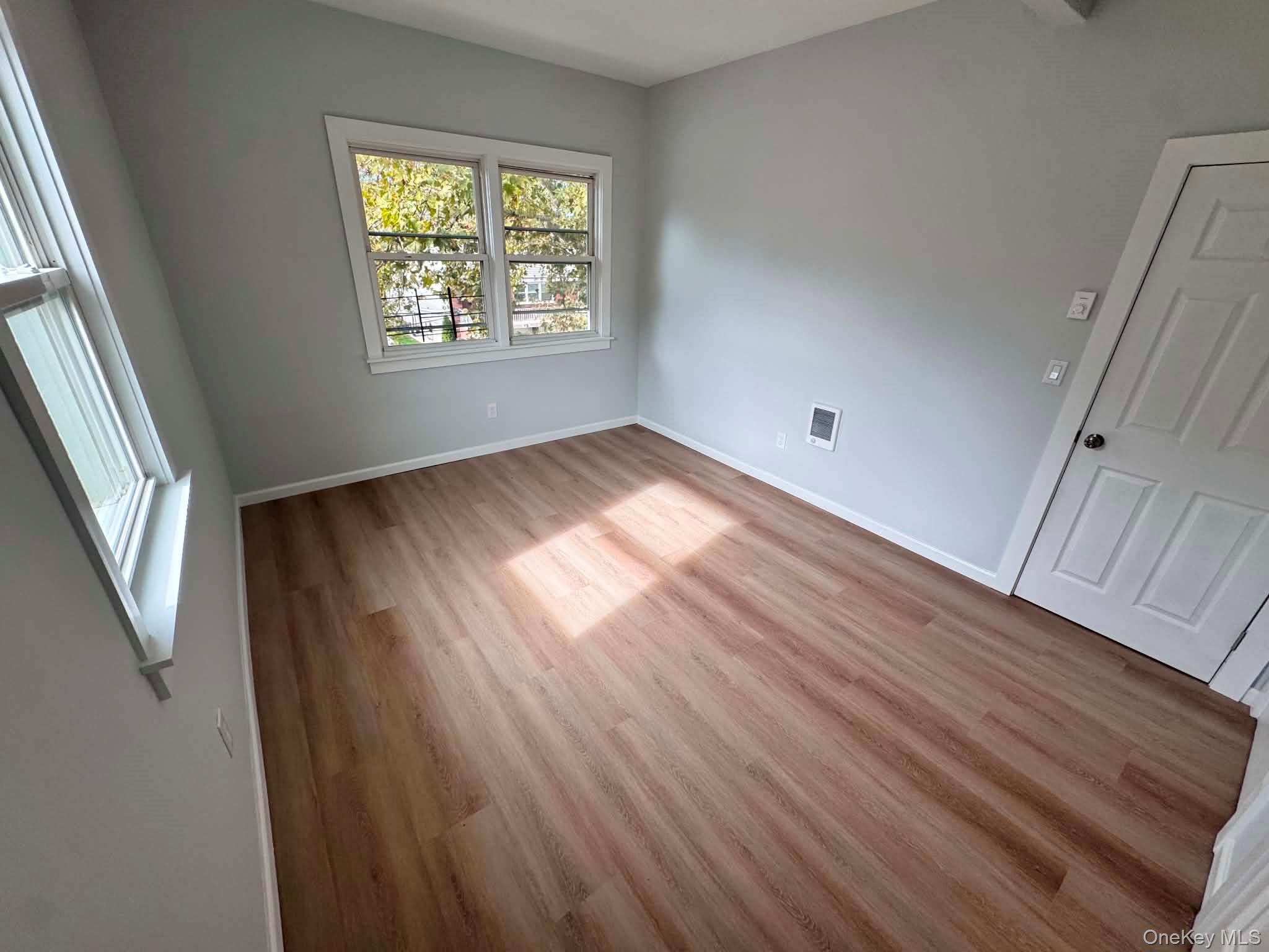 401 S 7th Avenue, Unit 2B photo 11