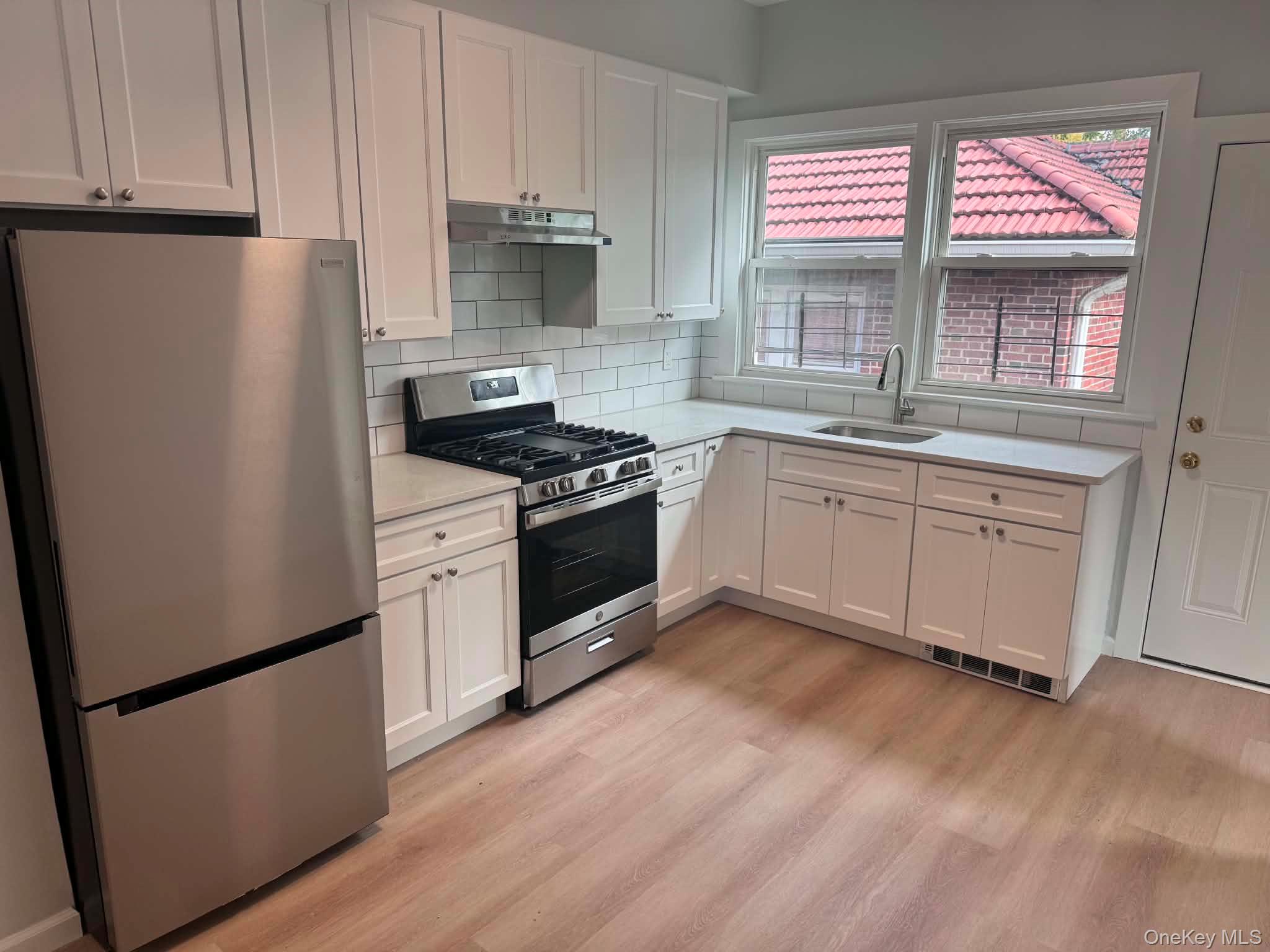 401 S 7th Avenue, Unit 2B