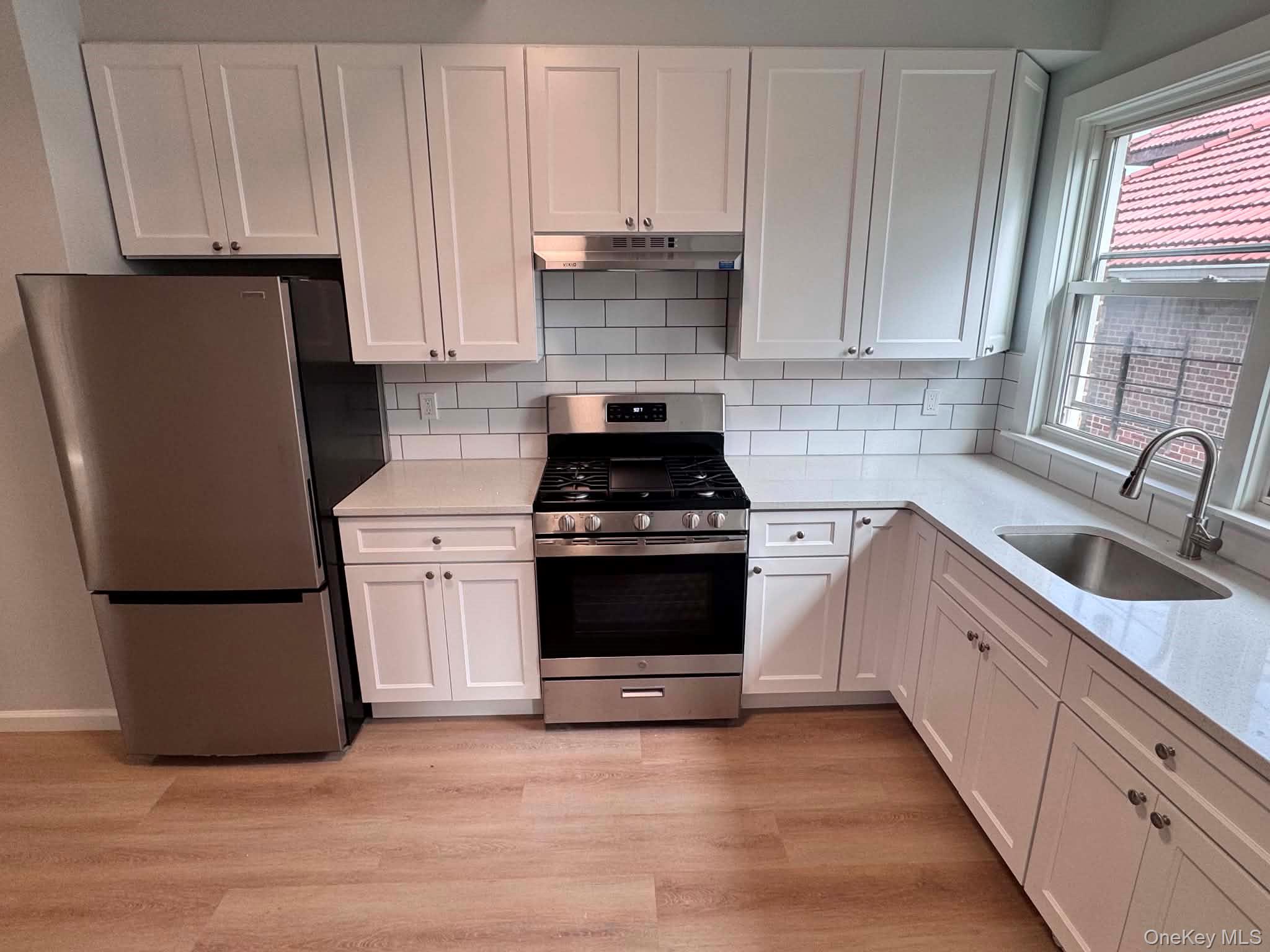 401 S 7th Avenue, Unit 2B photo 2