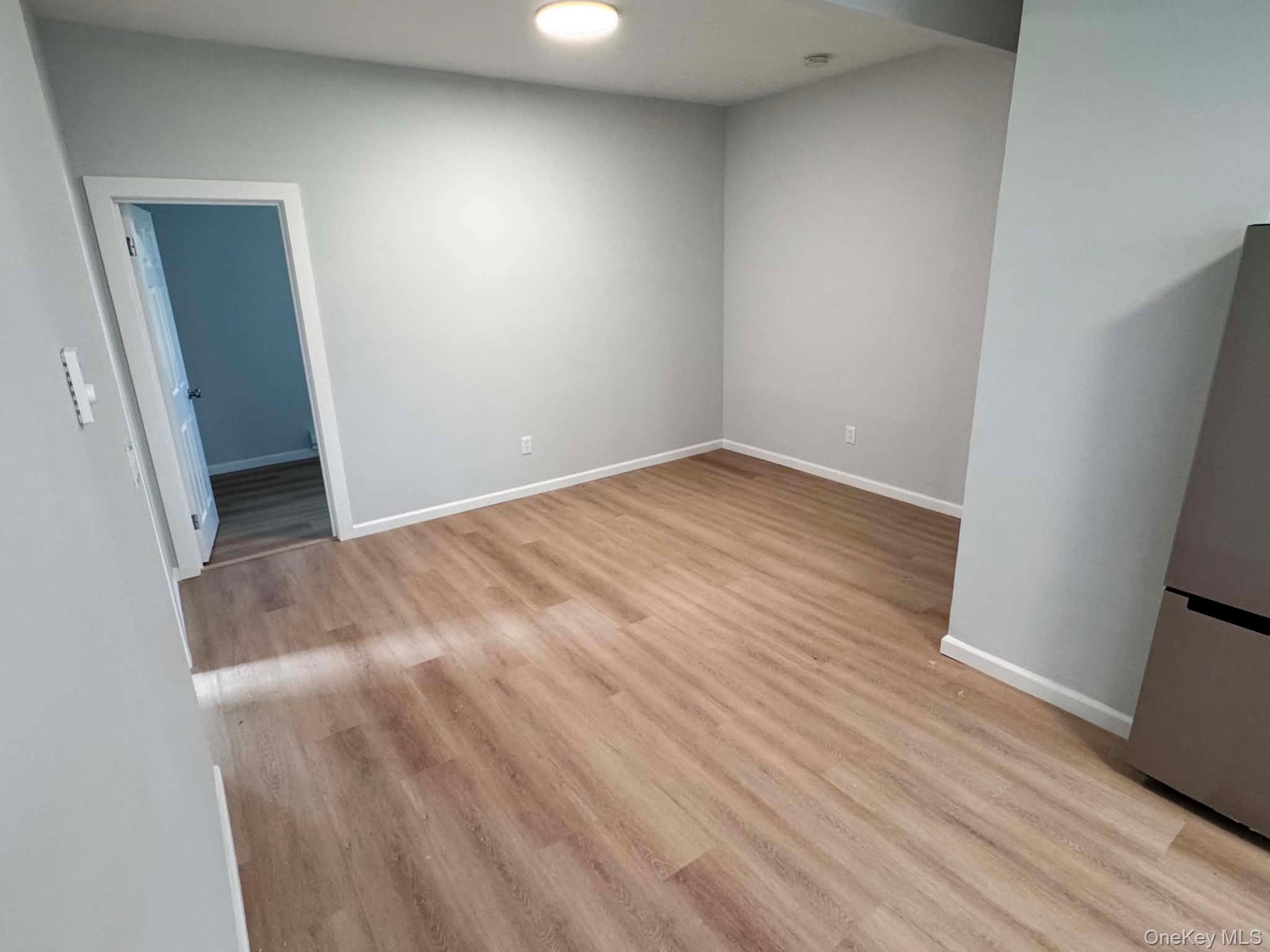 401 S 7th Avenue, Unit 2B photo 7