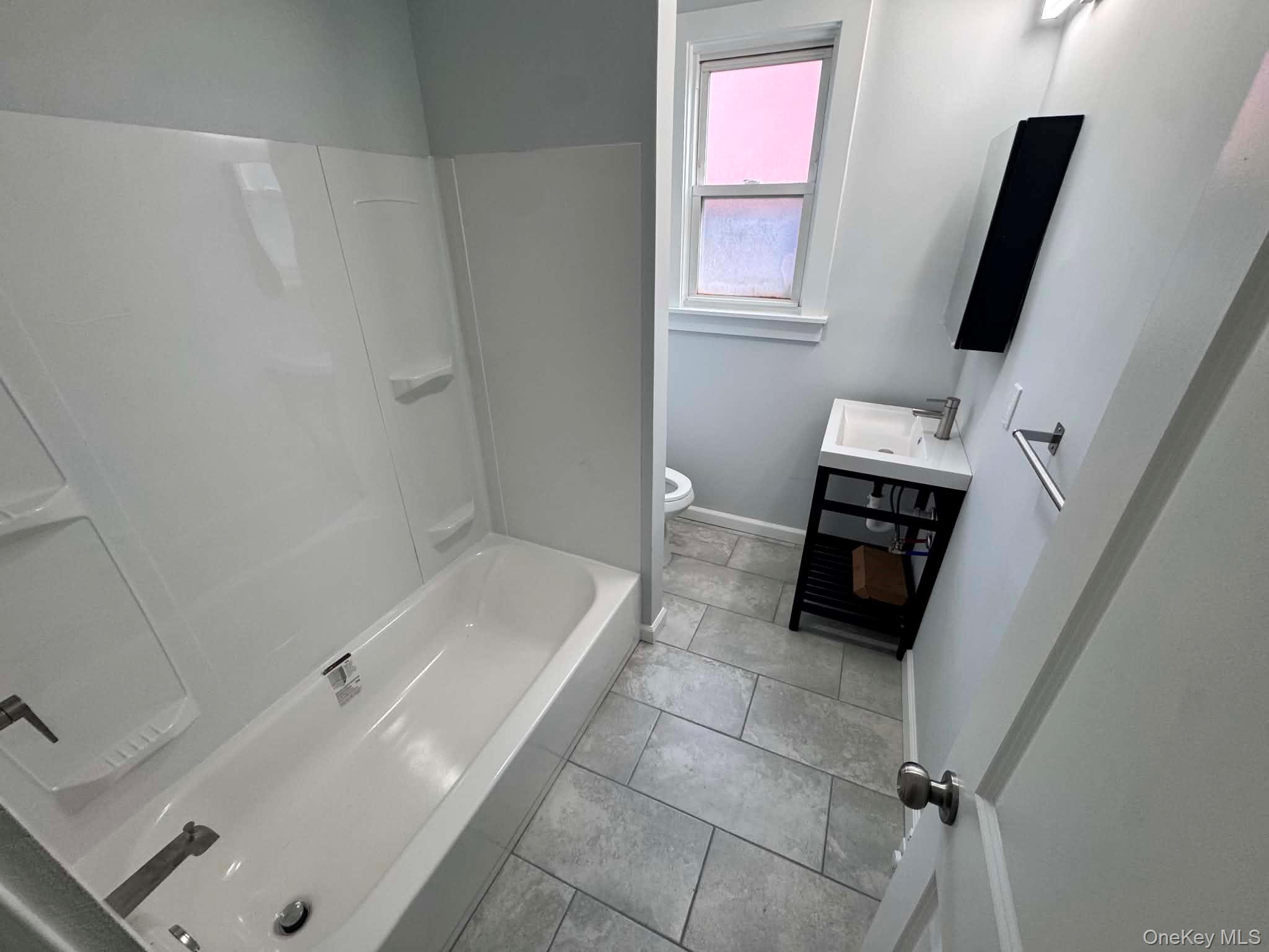 401 S 7th Avenue, Unit 2B photo 23