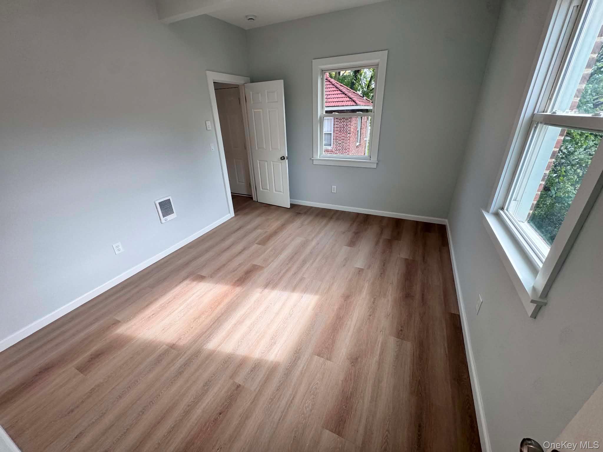 401 S 7th Avenue, Unit 2B photo 19