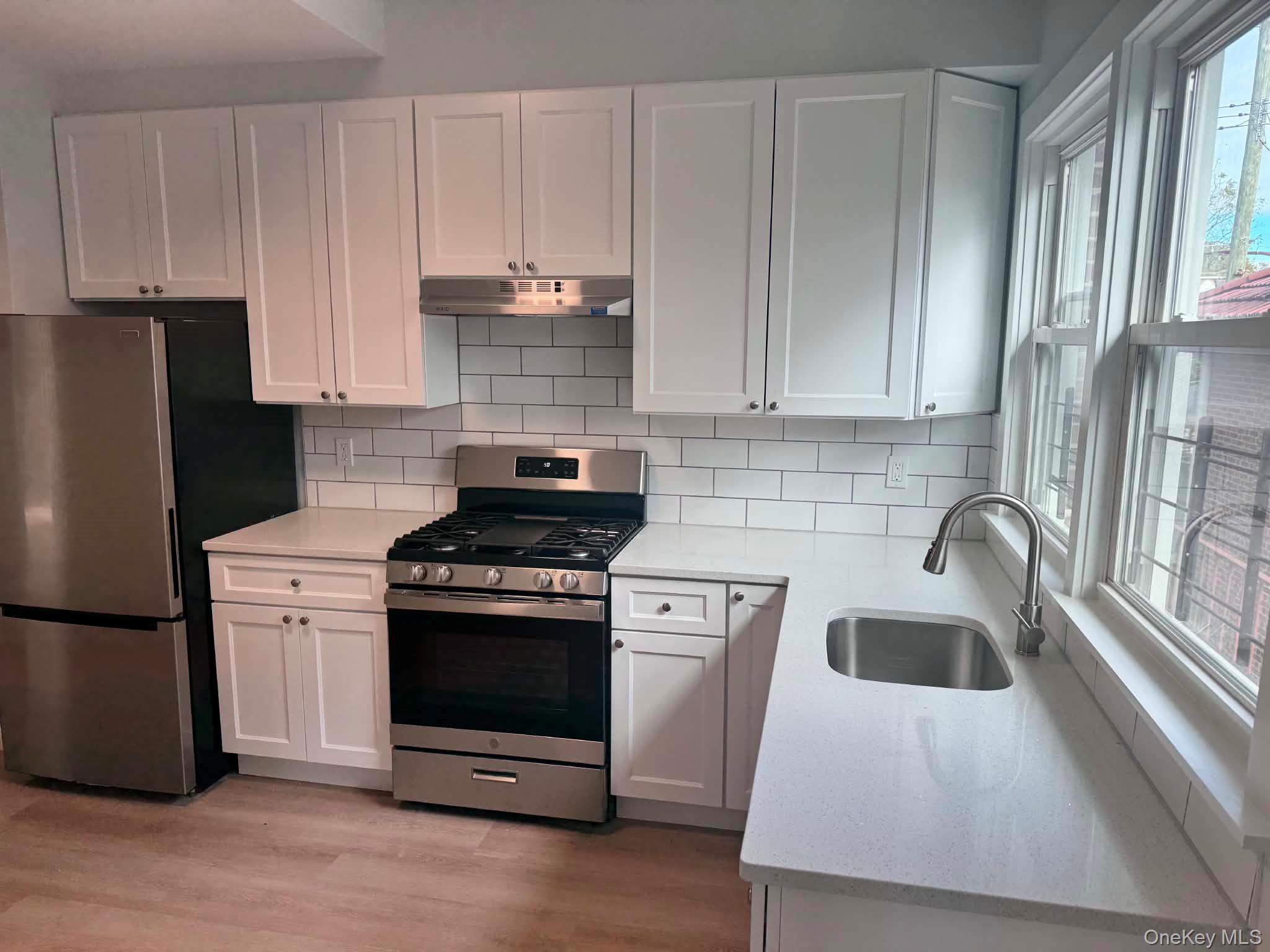 401 S 7th Avenue, Unit 2B photo 3