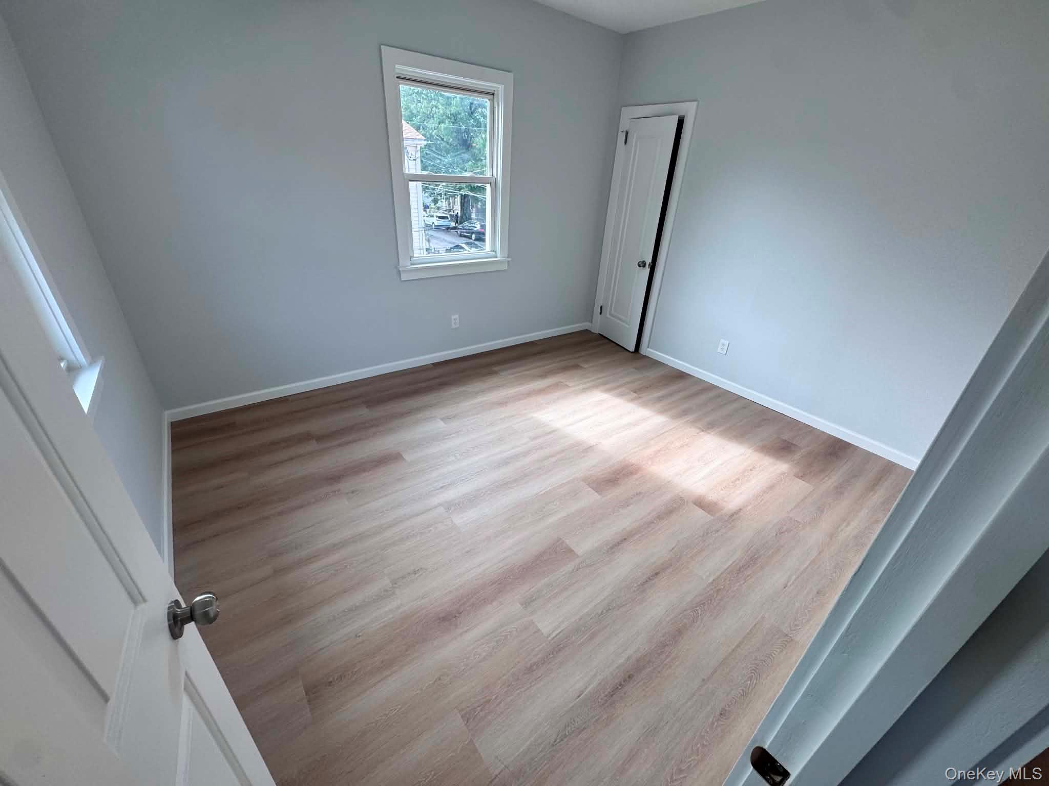 401 S 7th Avenue, Unit 2B photo 10
