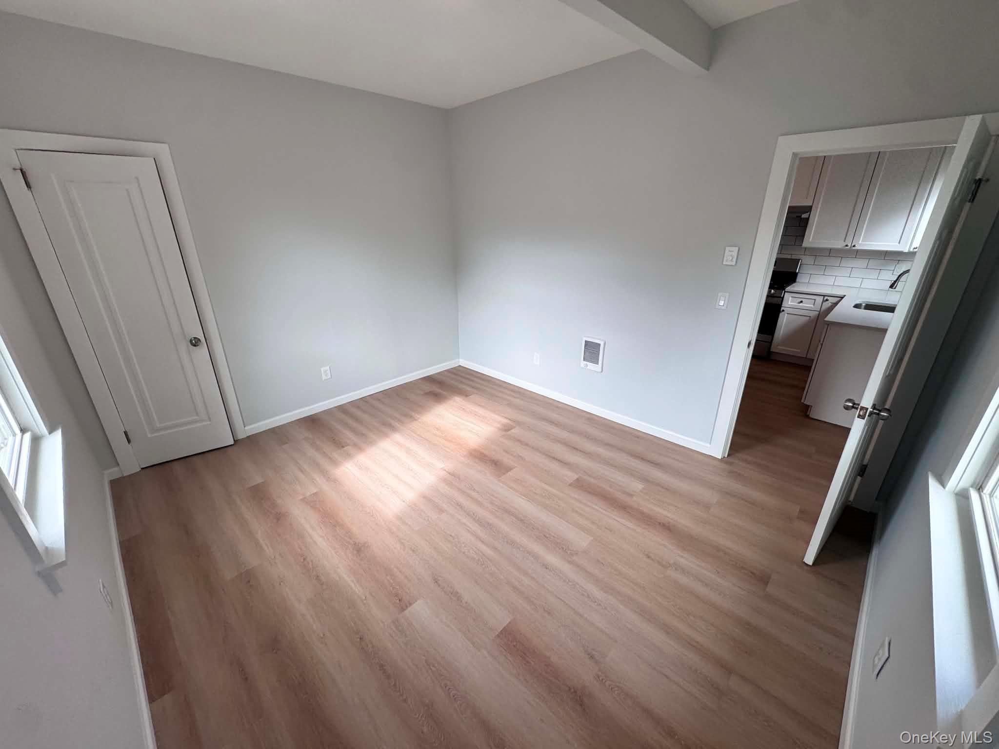 401 S 7th Avenue, Unit 2B photo 18