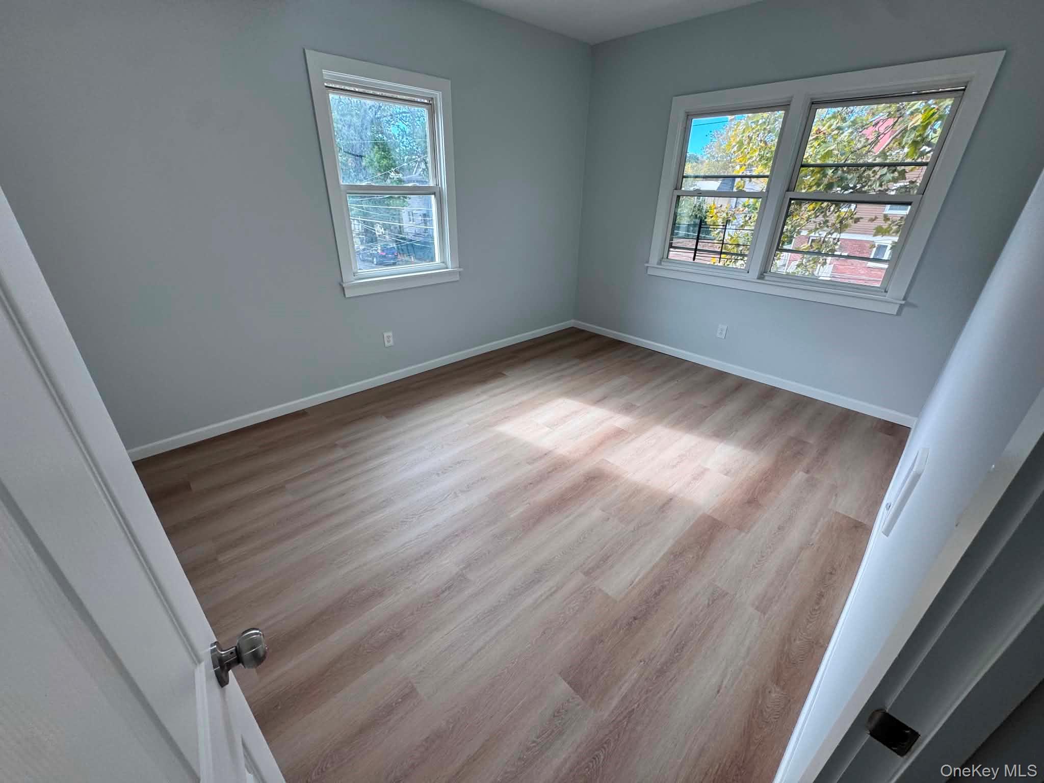 401 S 7th Avenue, Unit 2B photo 17
