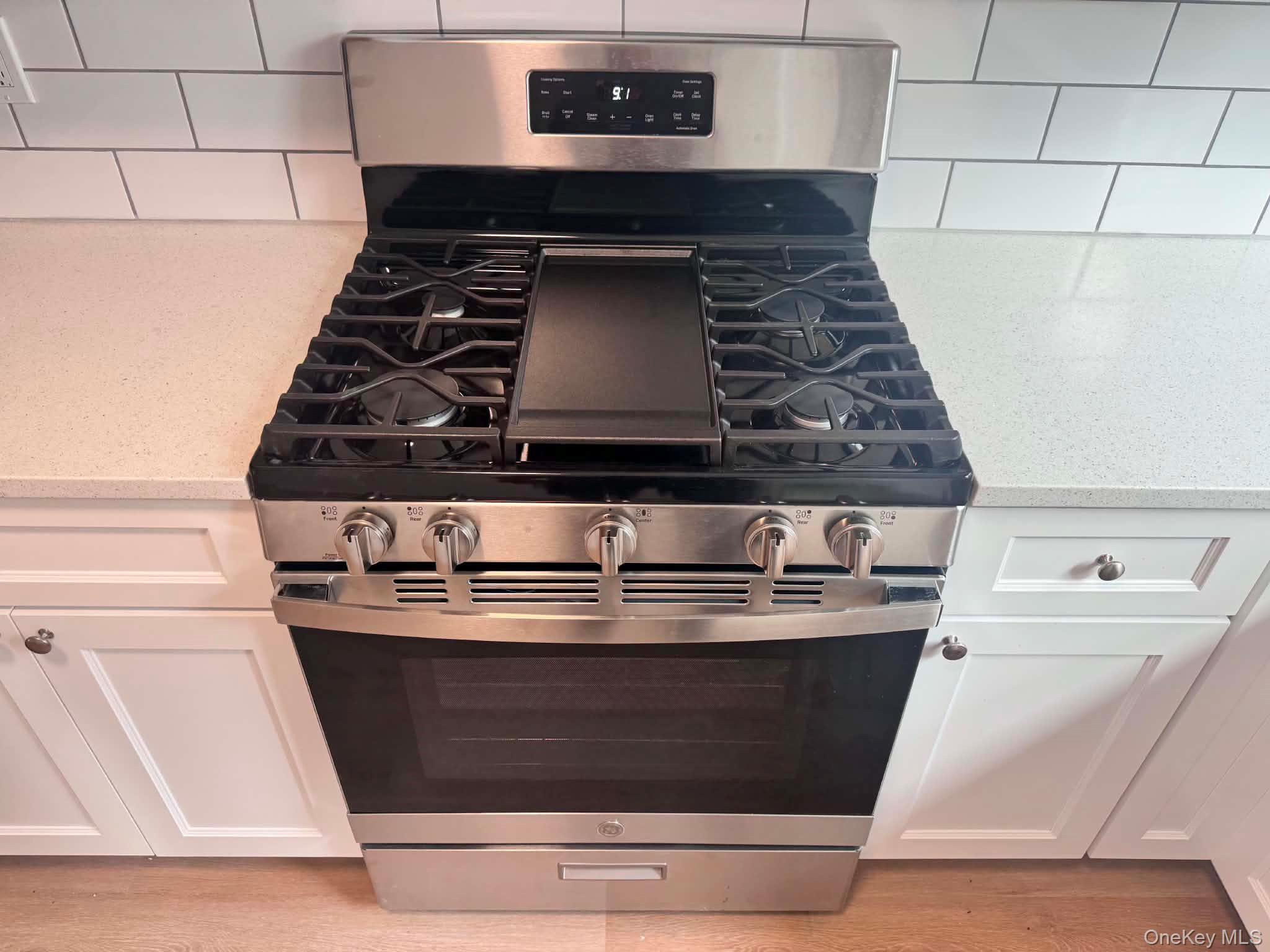 401 S 7th Avenue, Unit 2B photo 5