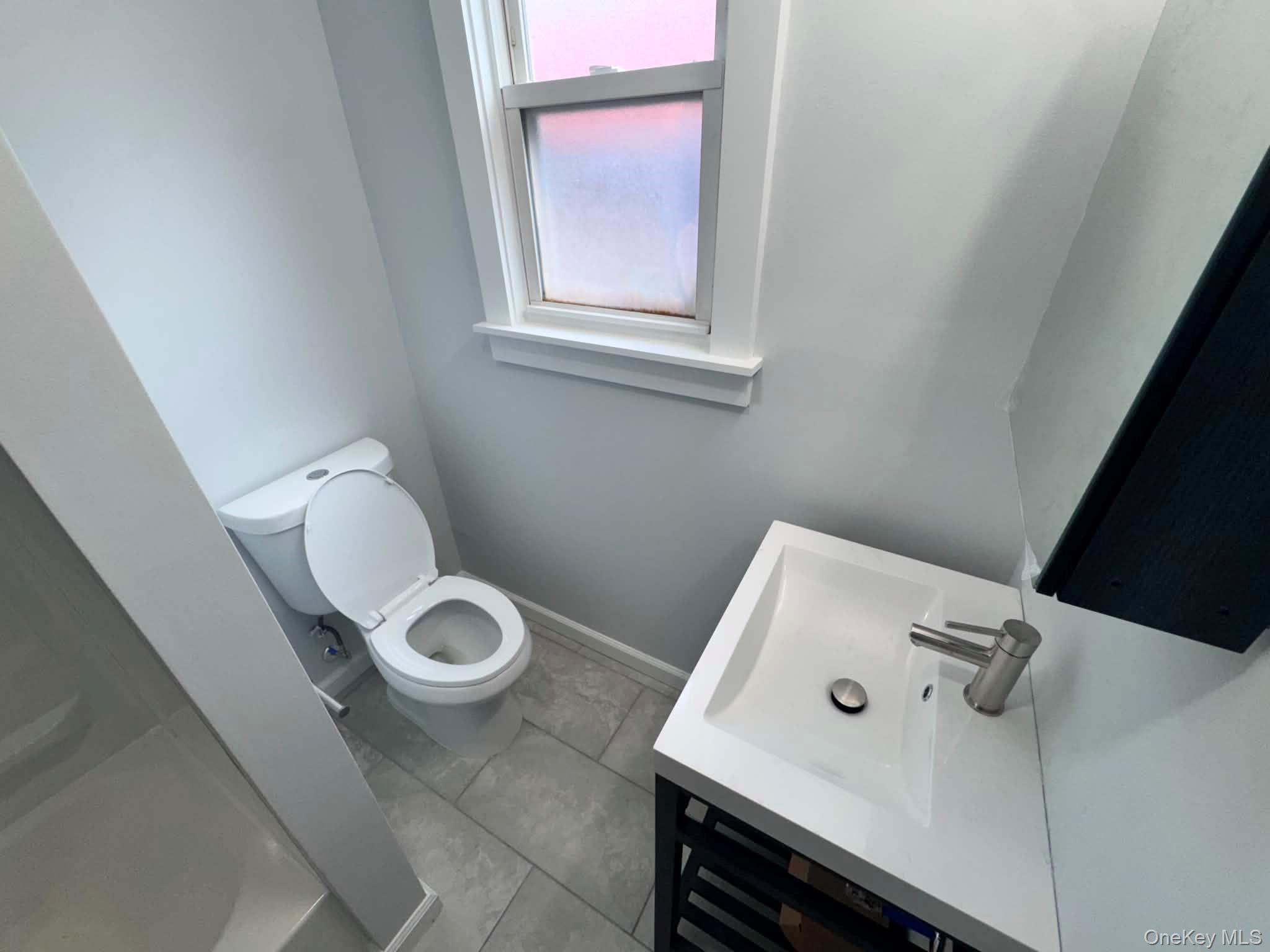 401 S 7th Avenue, Unit 2B photo 25
