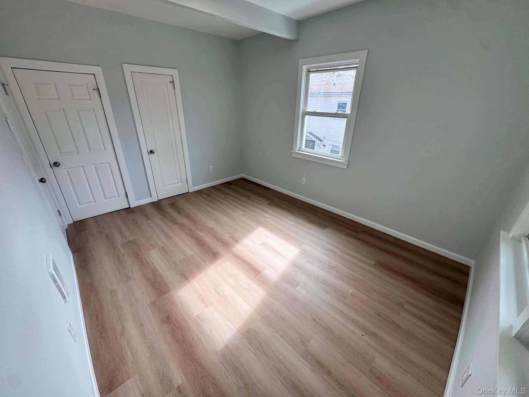 401 S 7th Avenue, Unit 2B photo 12