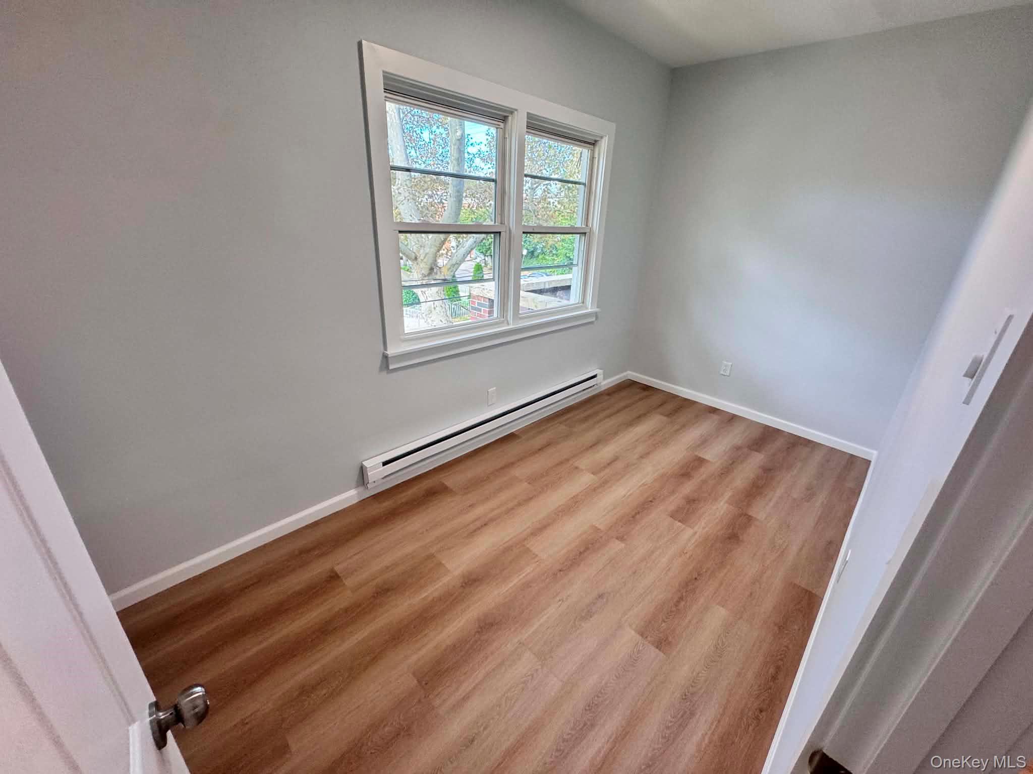 401 S 7th Avenue, Unit 2B photo 21