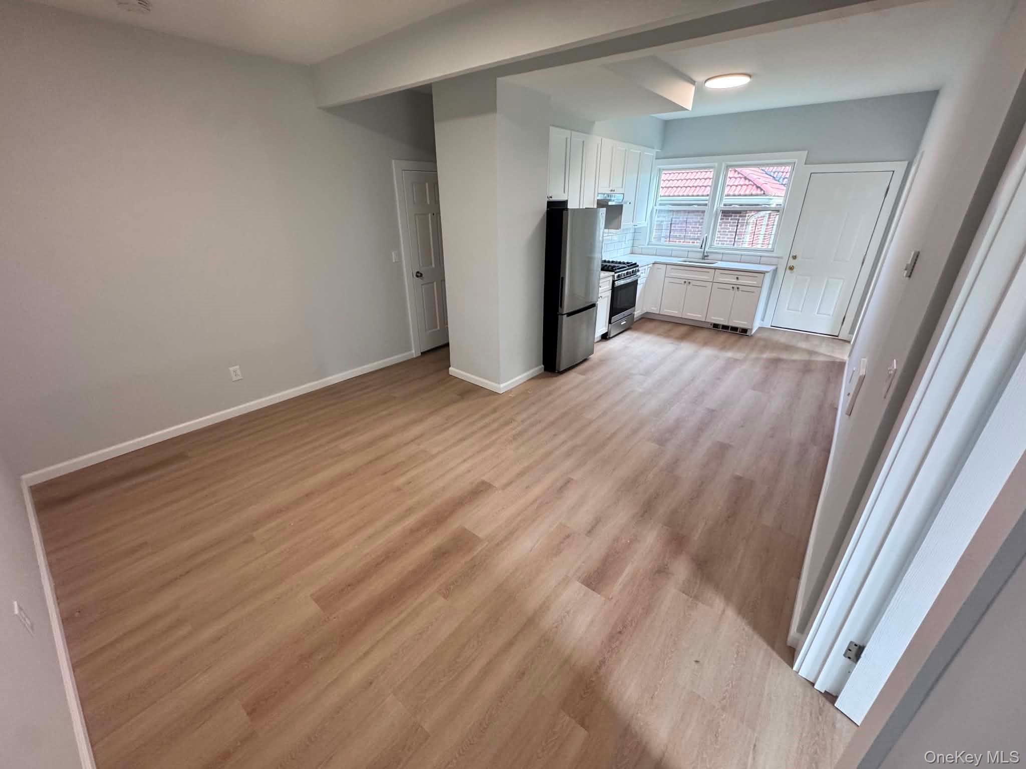 401 S 7th Avenue, Unit 2B photo 8