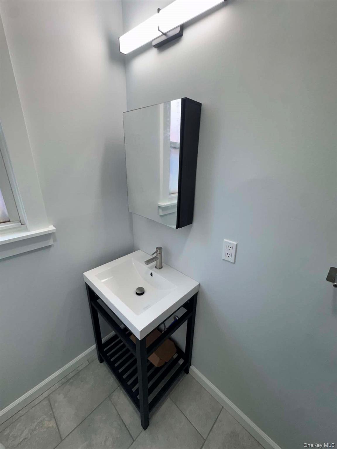 401 S 7th Avenue, Unit 2B photo 26