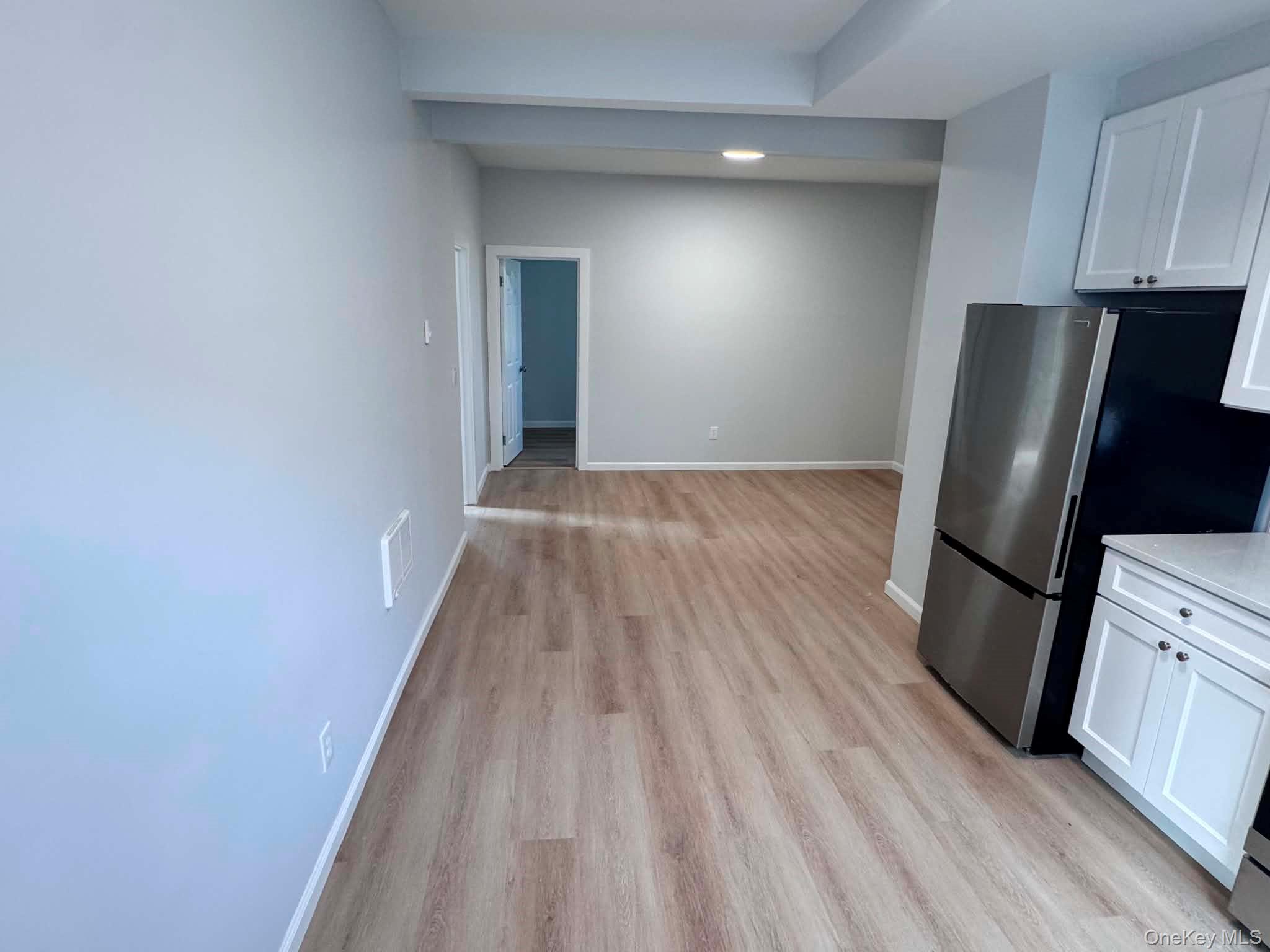 401 S 7th Avenue, Unit 2B photo 6