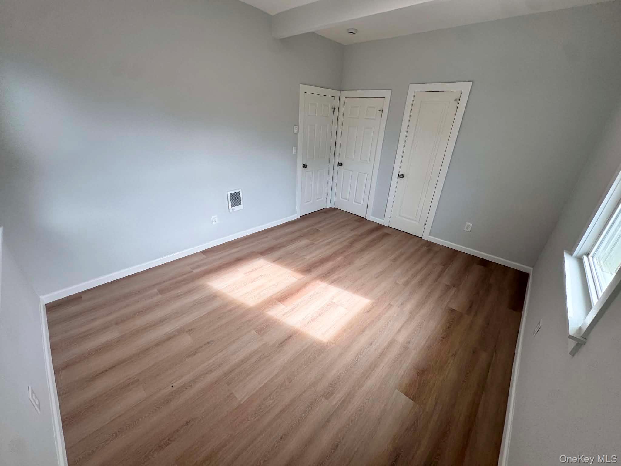 401 S 7th Avenue, Unit 2B photo 13