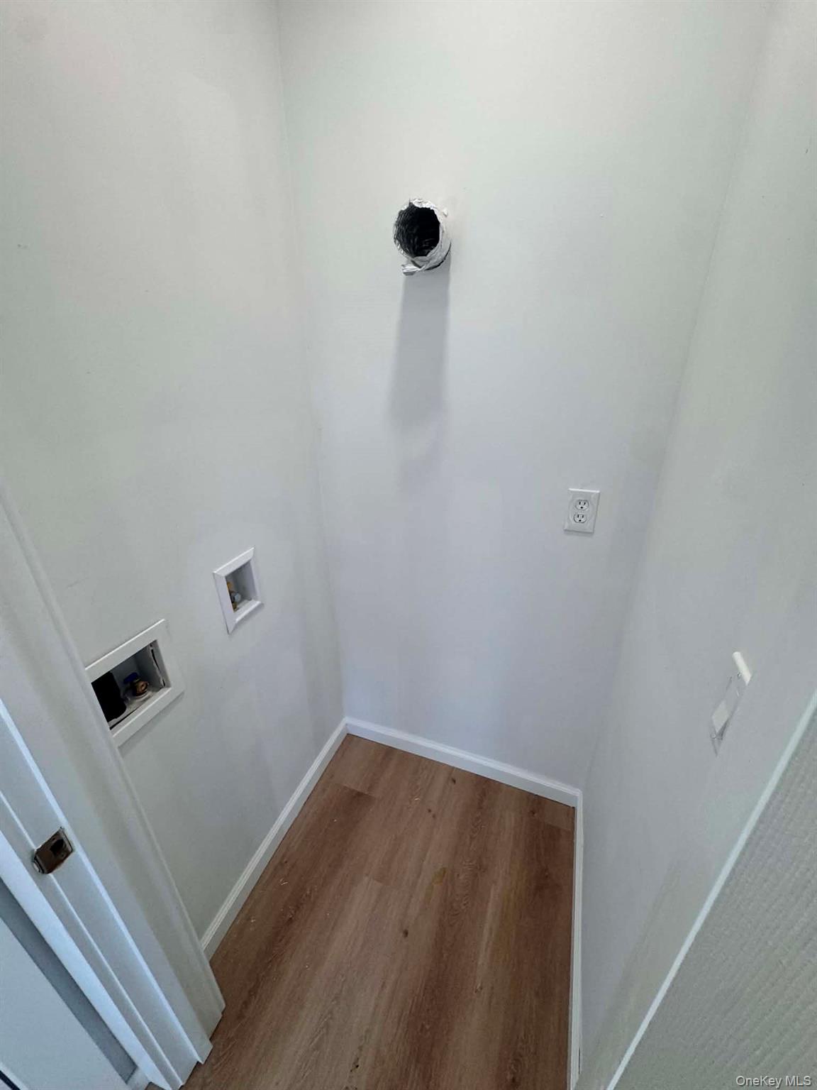 401 S 7th Avenue, Unit 2B photo 15