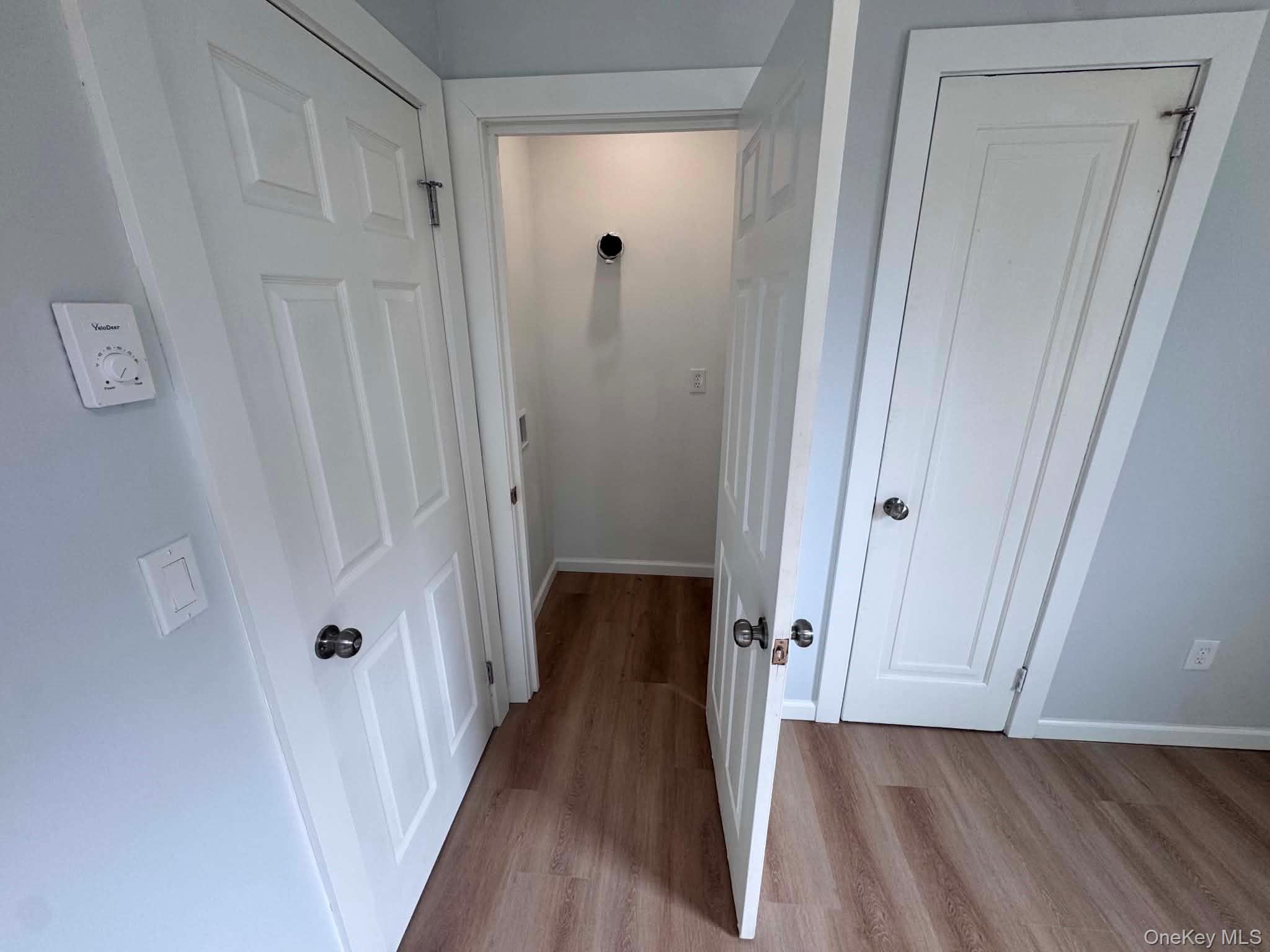 401 S 7th Avenue, Unit 2B photo 14