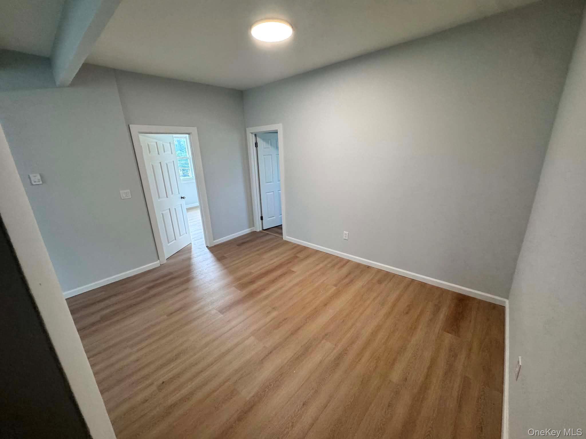 401 S 7th Avenue, Unit 2B photo 9