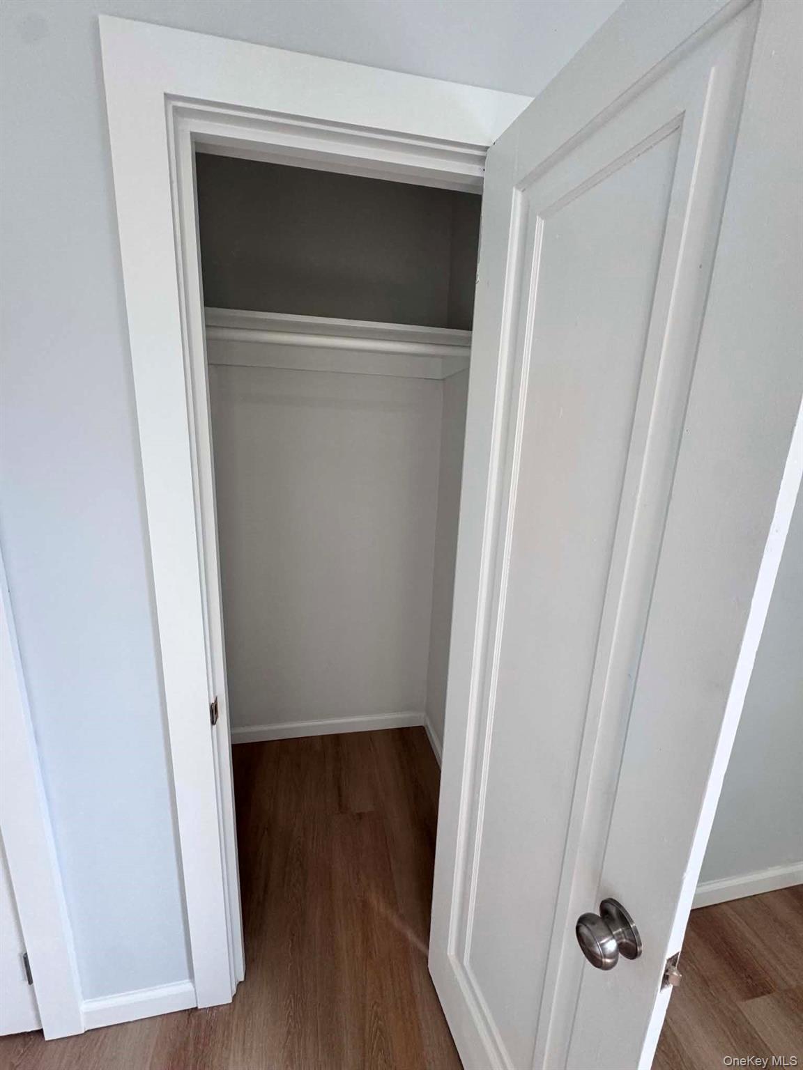 401 S 7th Avenue, Unit 2B photo 20