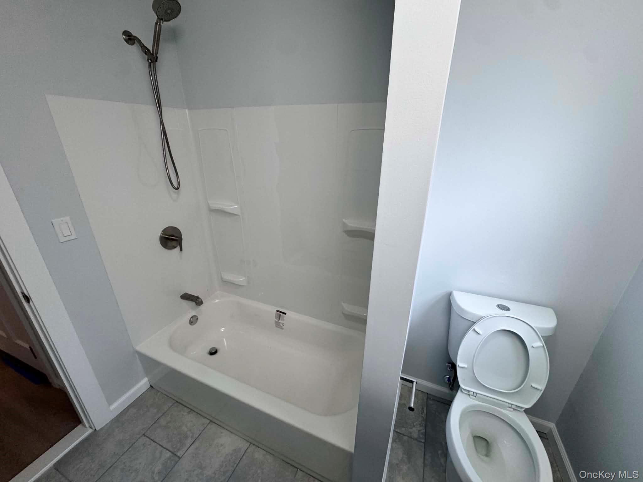 401 S 7th Avenue, Unit 2B photo 24