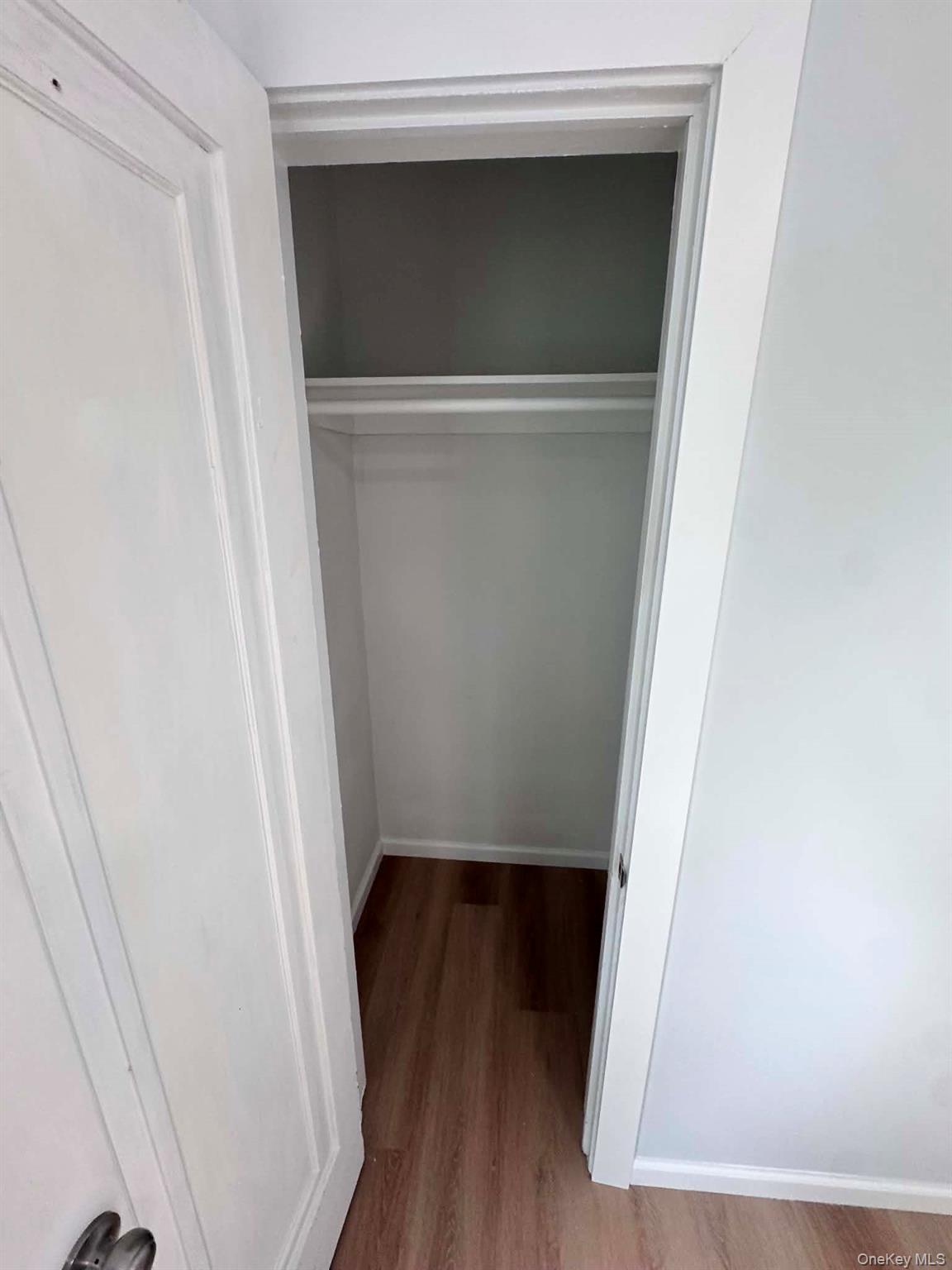 401 S 7th Avenue, Unit 2B photo 16