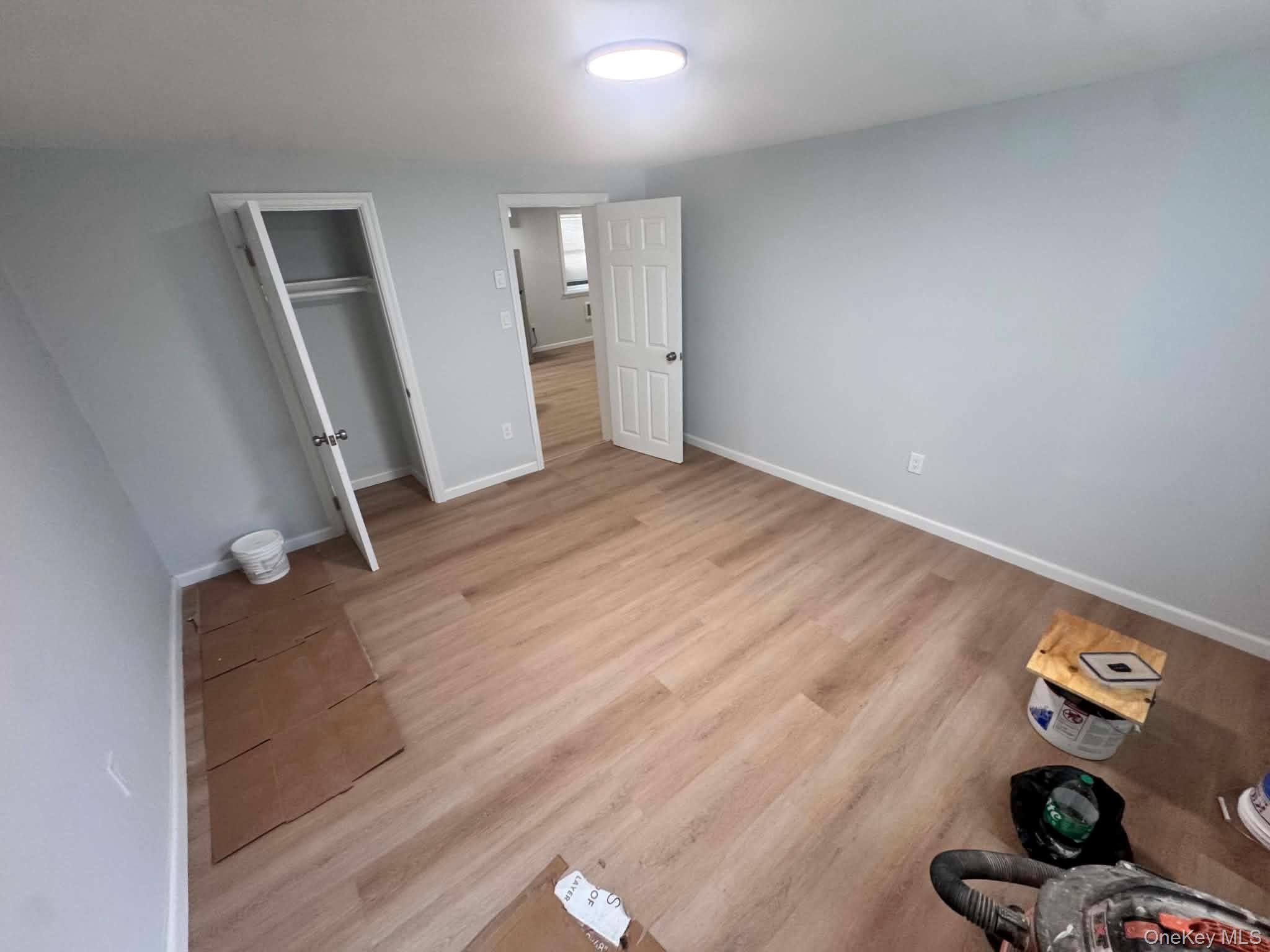 401 S 7th Avenue, Unit 1C photo 9
