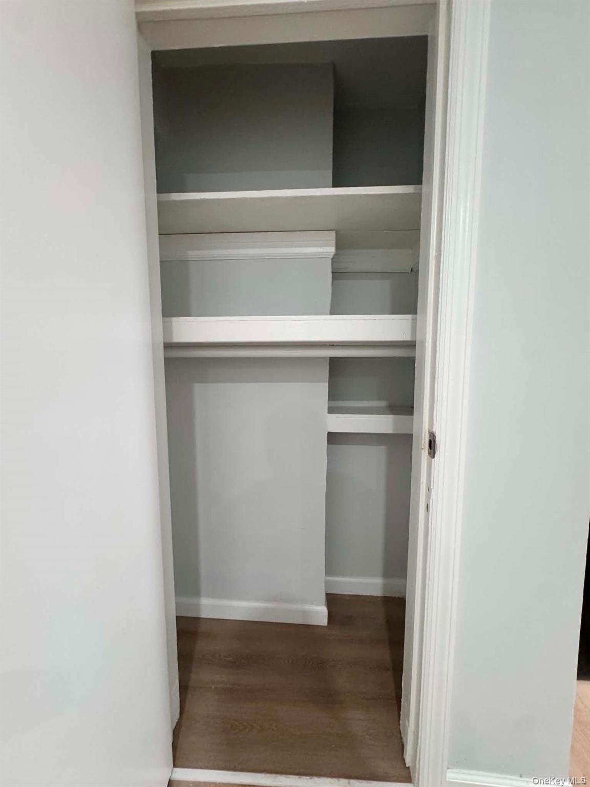 401 S 7th Avenue, Unit 1C photo 4