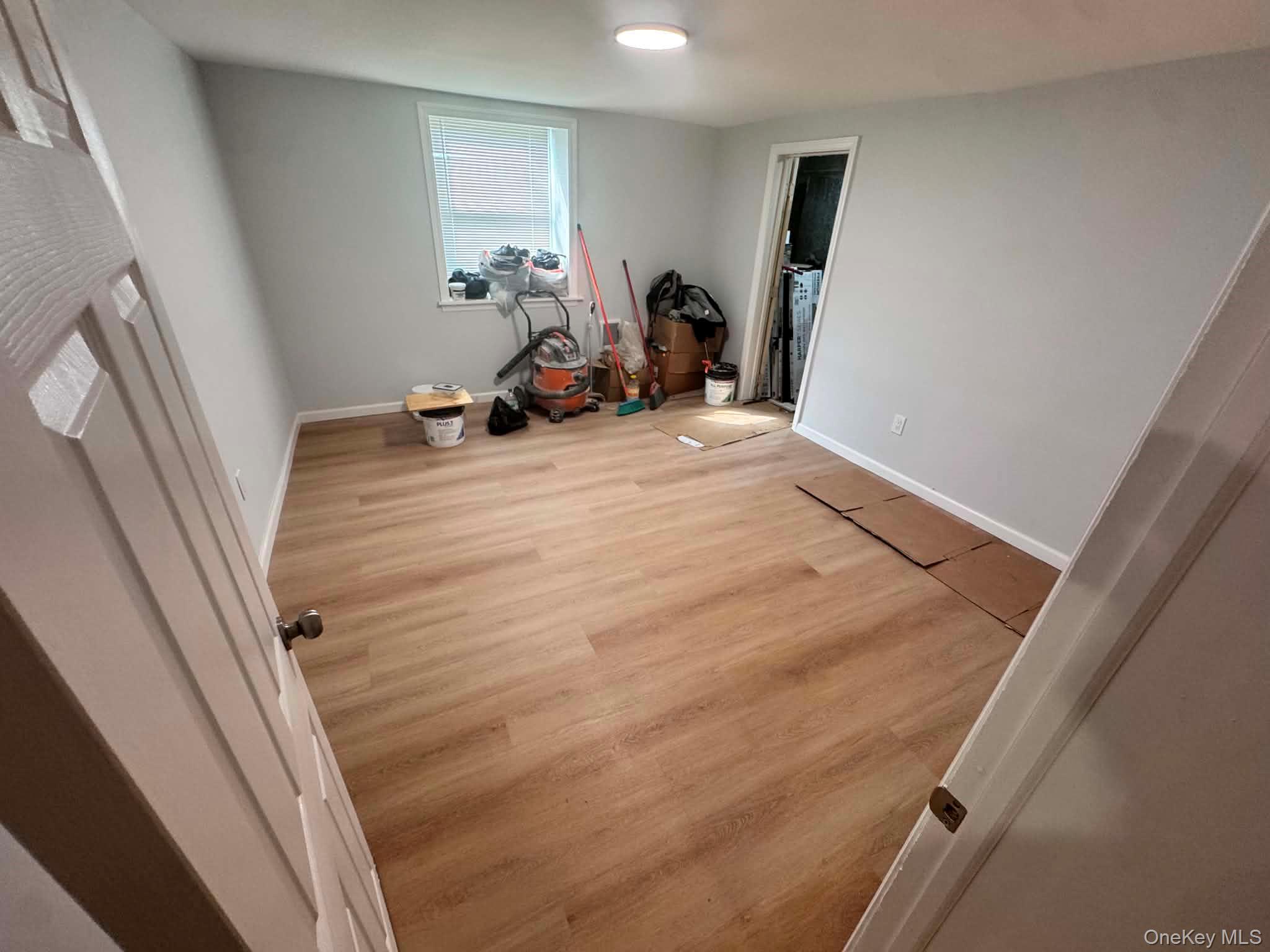 401 S 7th Avenue, Unit 1C photo 8