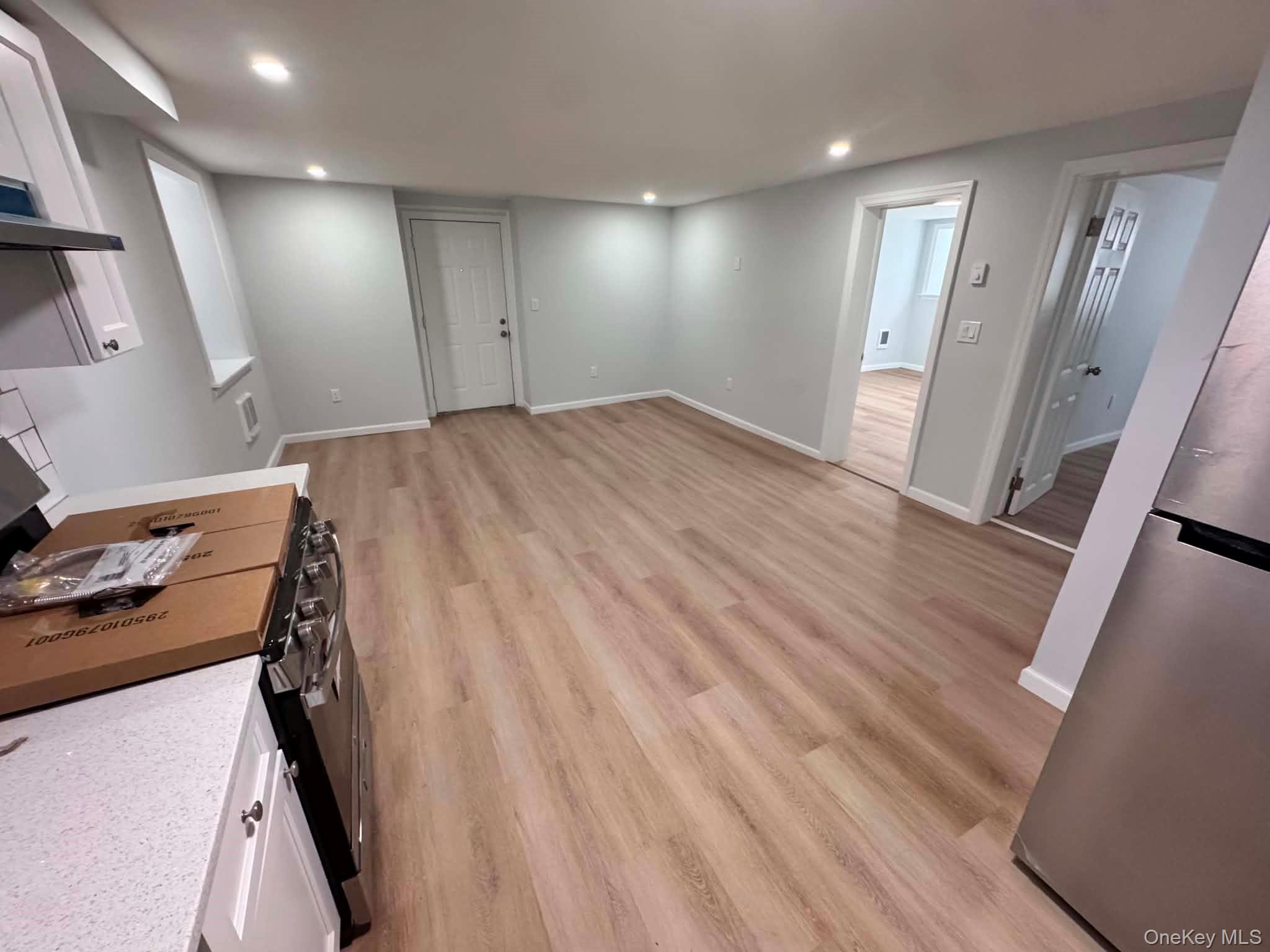 401 S 7th Avenue, Unit 1C photo 3
