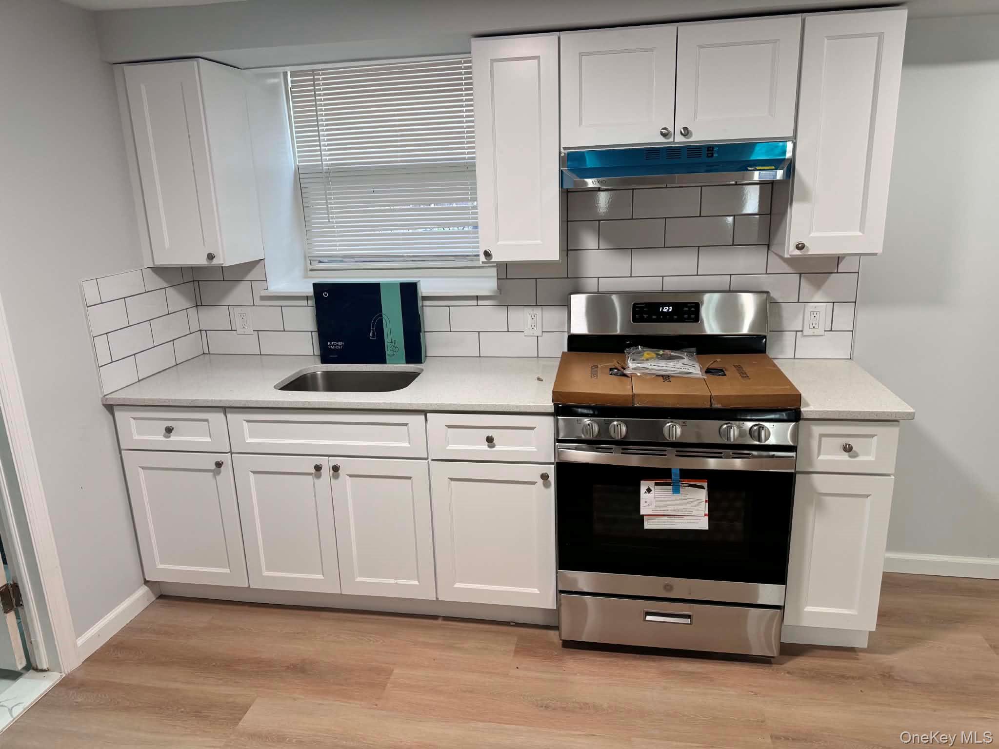 401 S 7th Avenue, Unit 1C
