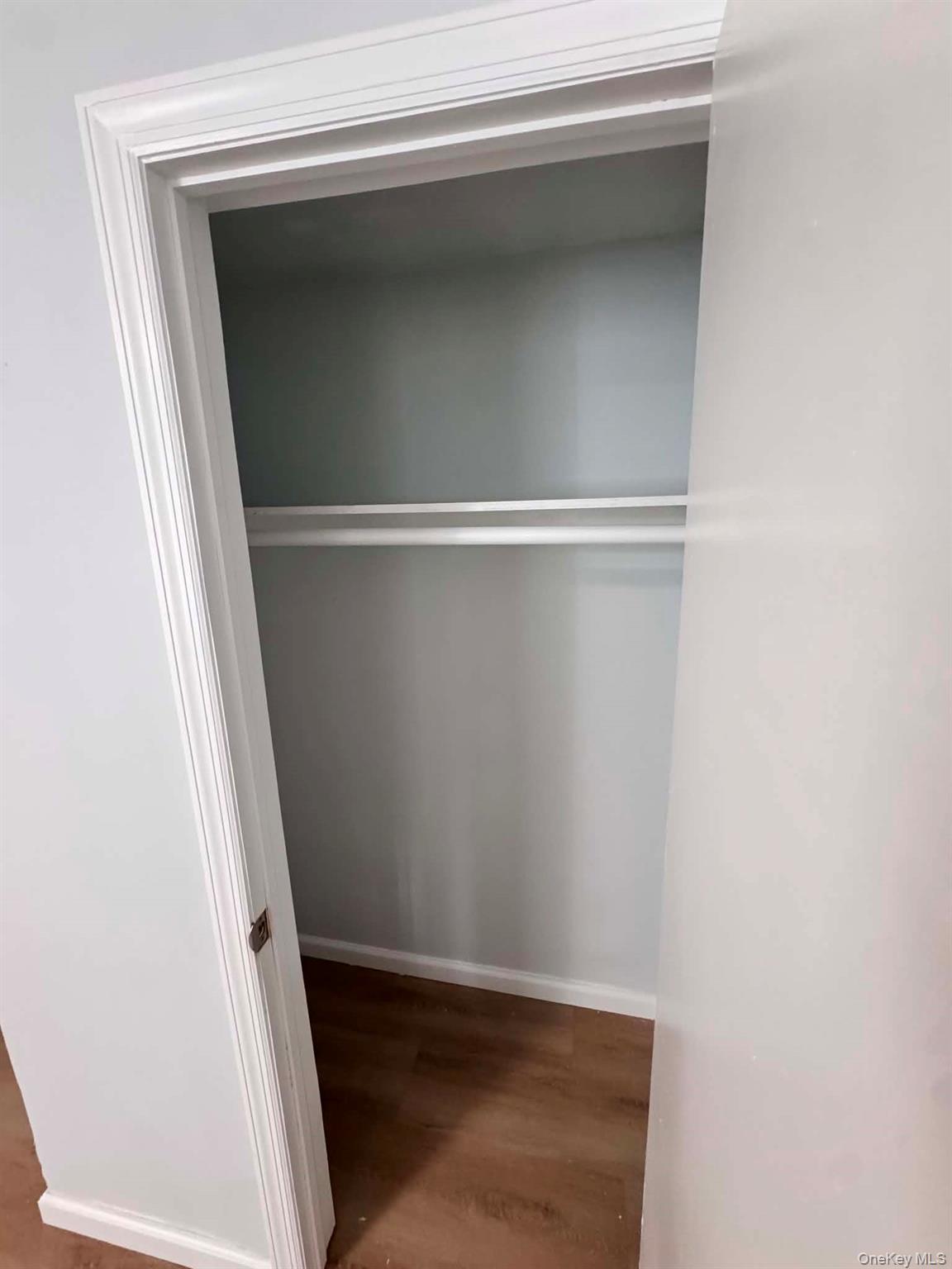 401 S 7th Avenue, Unit 1C photo 7