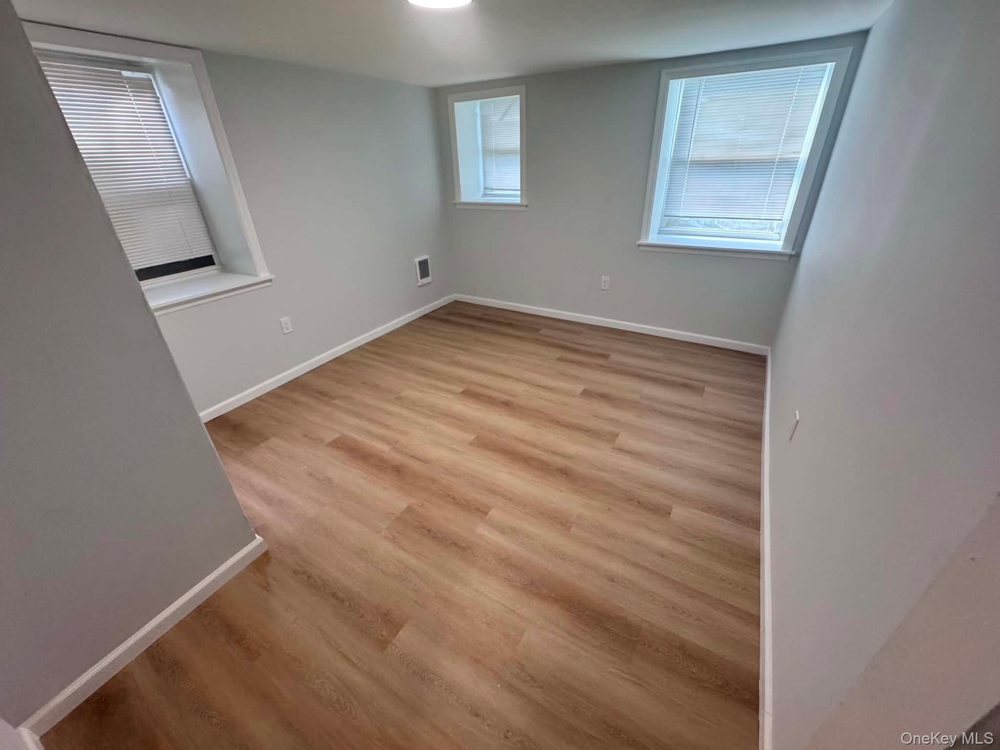 401 S 7th Avenue, Unit 1C photo 5